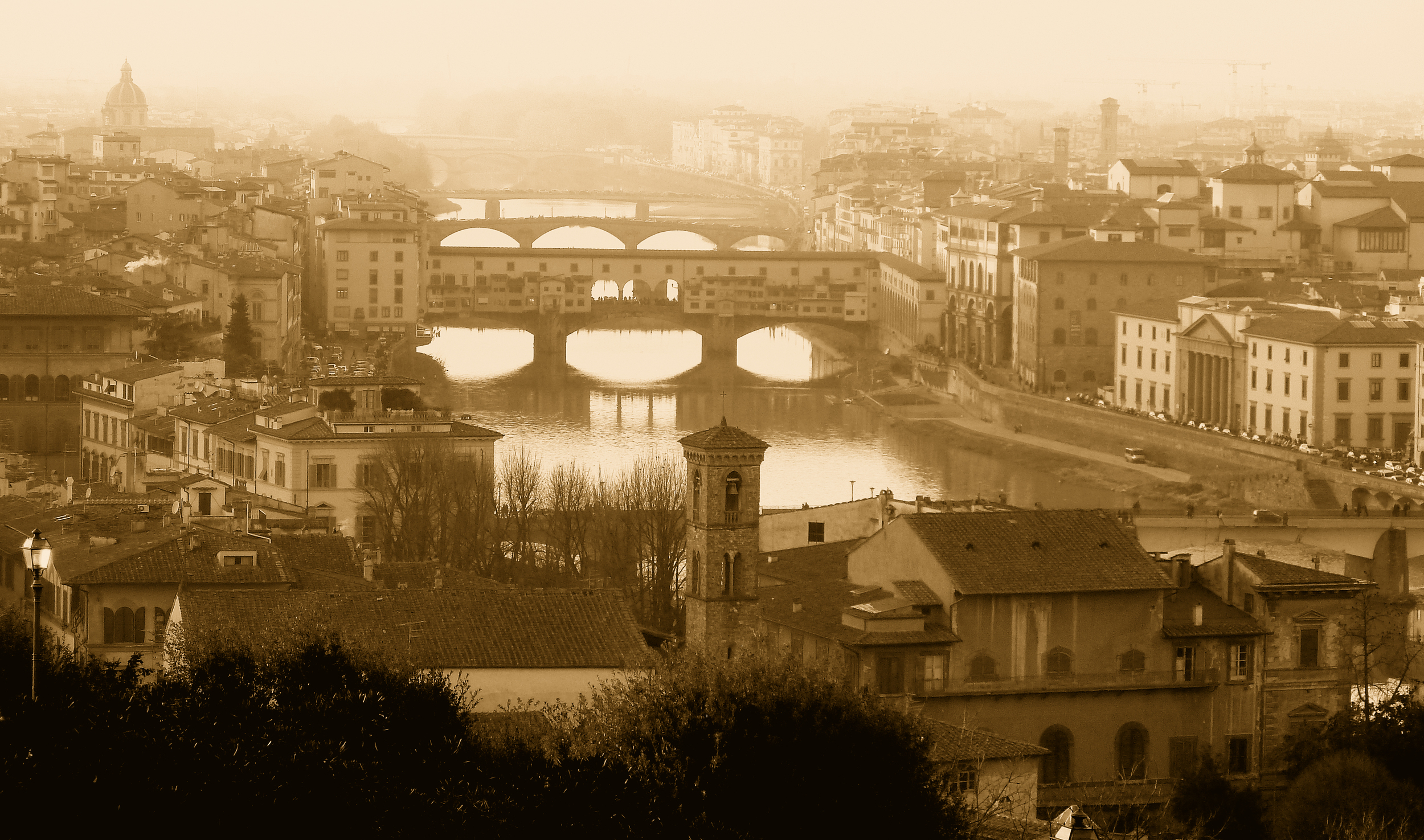  Florence 