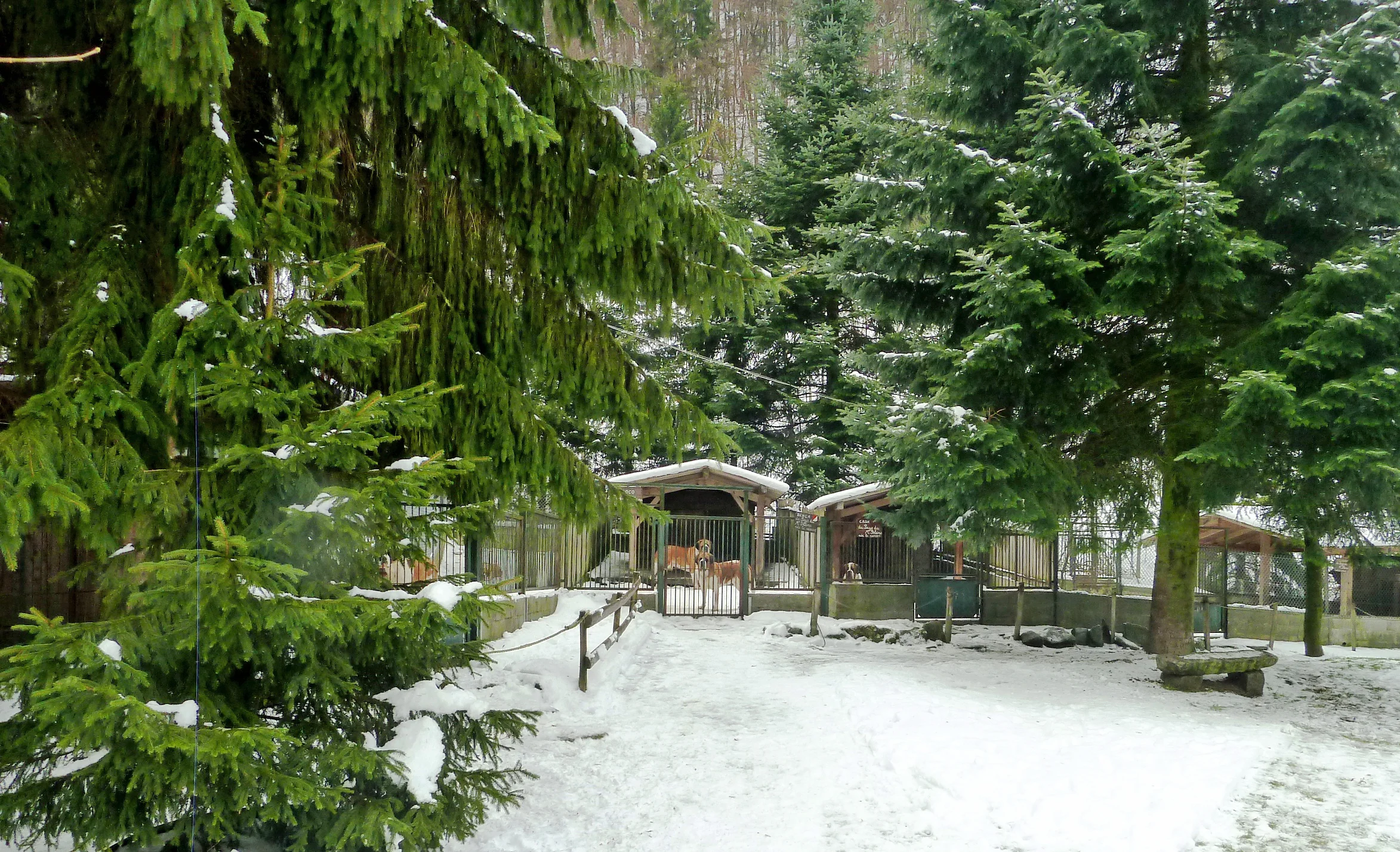  Megève, France 