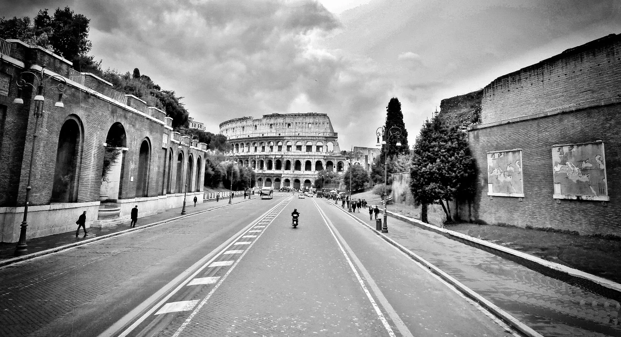Colosseum01c 2nd Ed copy - Copy (1280x695).jpg
