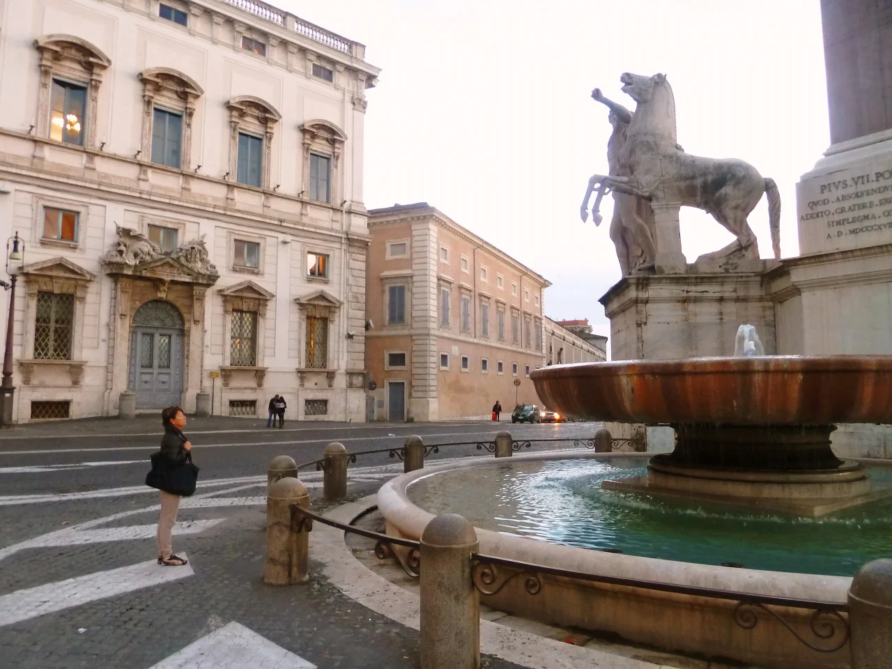 Quirinale 2nd Ed - Copy (1280x960).jpg