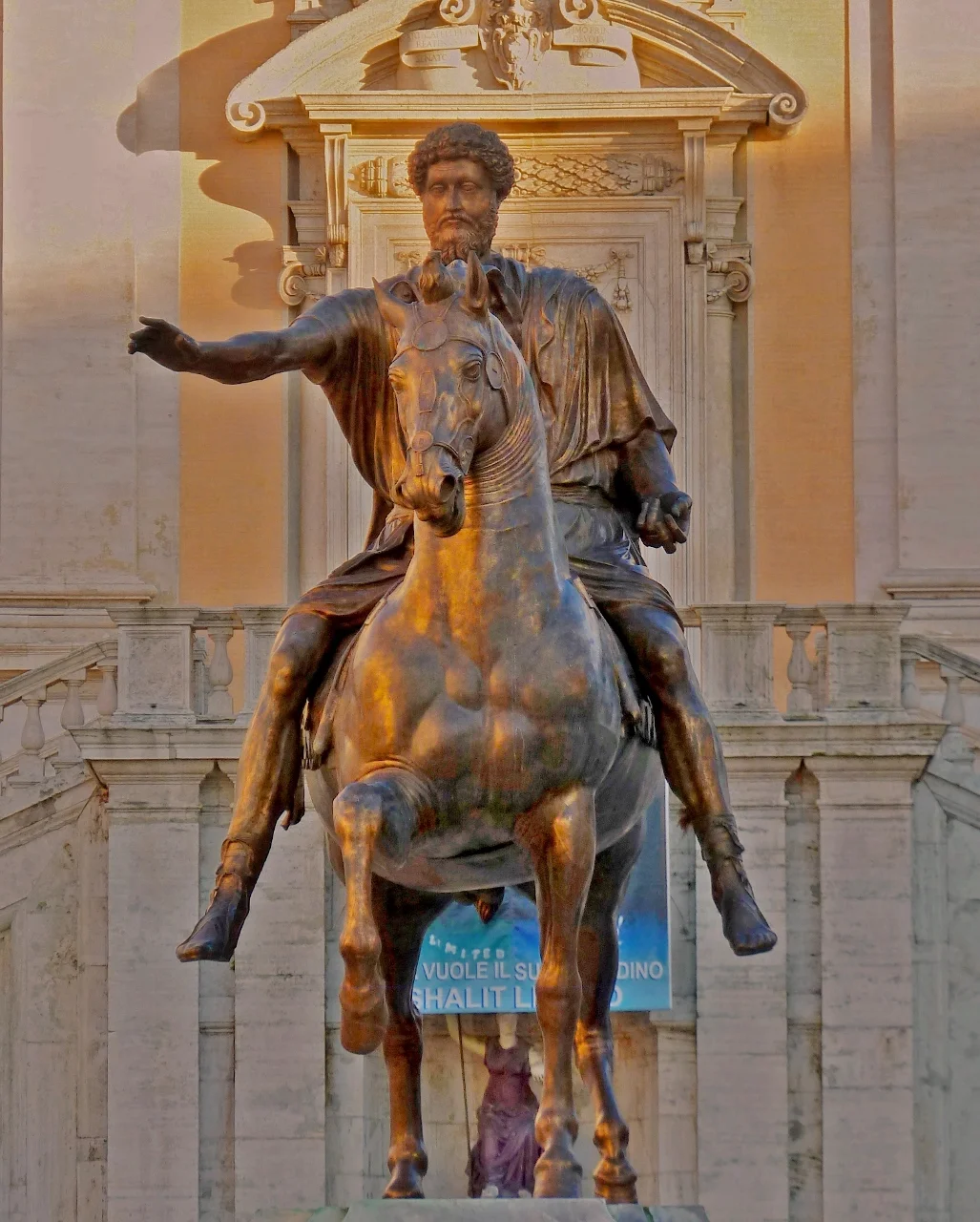 RomeDay3 096 - Copy 2nd Ed - Copy (1027x1280).jpg
