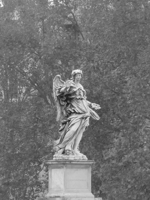 RomeDay4 012 2nd Ed W - Copy (480x640).jpg