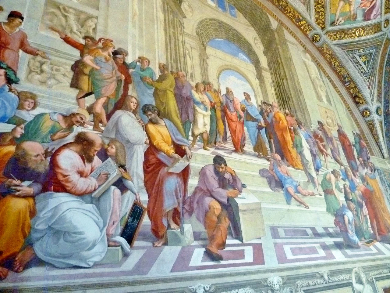 RomeDay4 045c3 2nd ED - Copy (1280x960).jpg