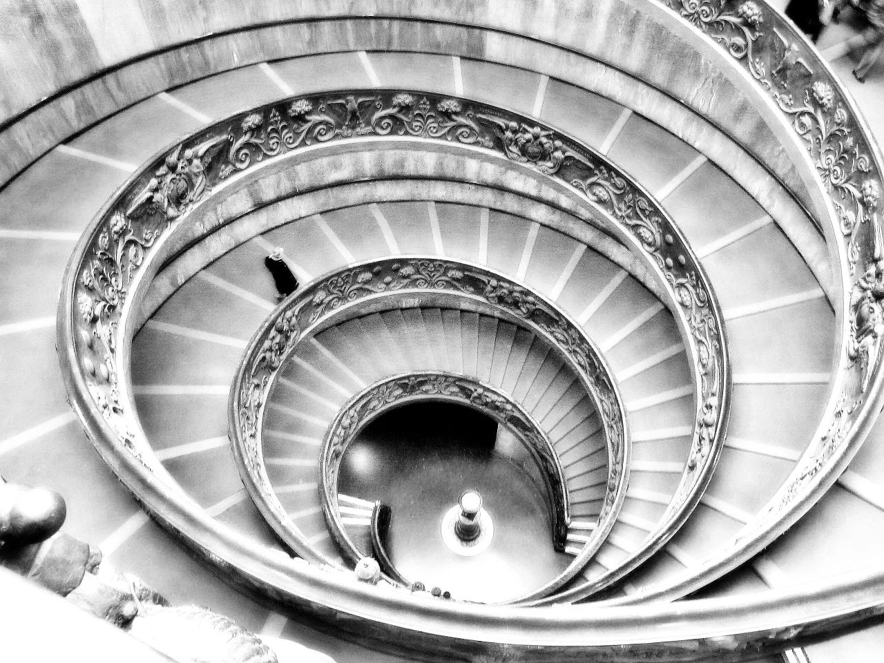 RomeDay4 049C 2nd Ed B - Copy (1280x960).jpg