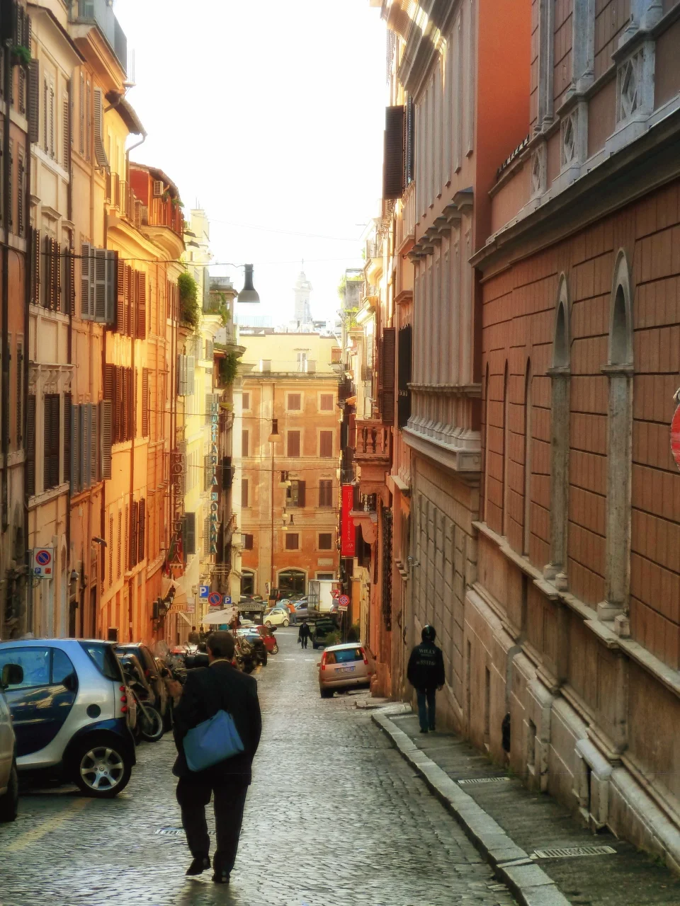 Street 2nd Ed copy (960x1280).jpg