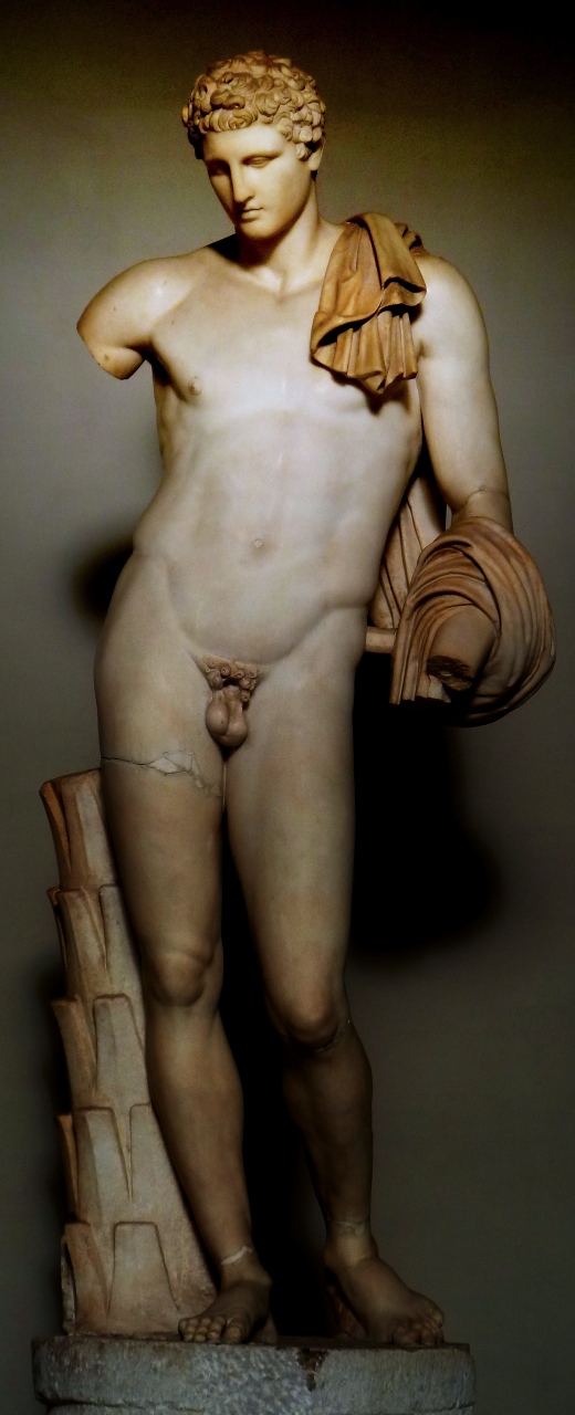 VaticanMuseum01 2nd Ed shp - Copy (520x1280).jpg