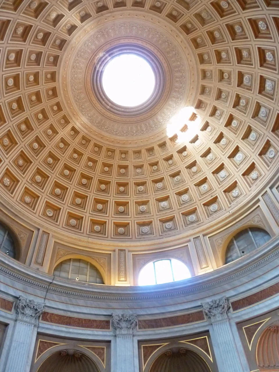 VaticanMuseum02 2nd Ed - Copy (960x1280).jpg