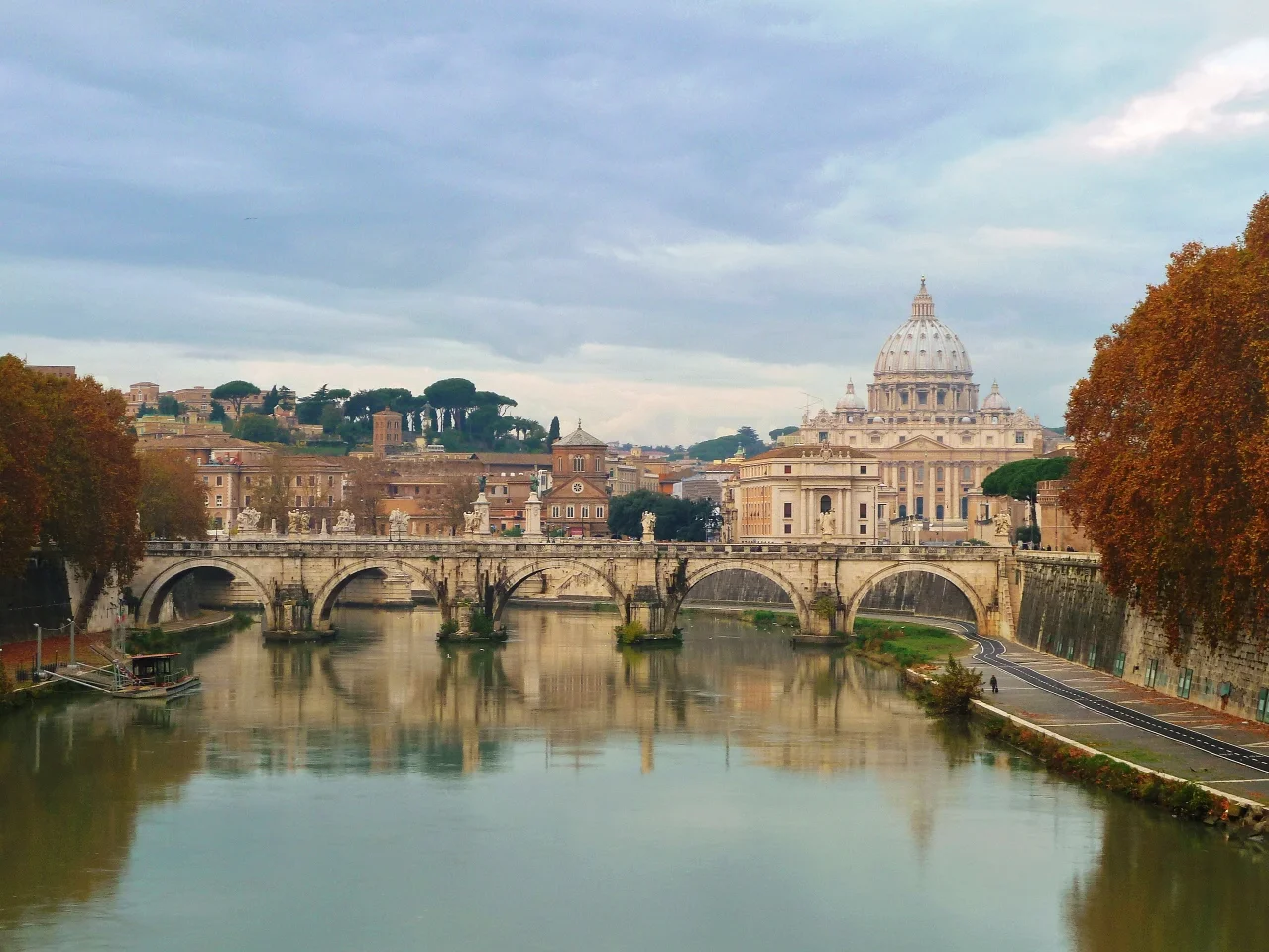A04RomeDay4 001 2nd Ed - Copy (1280x960).jpg