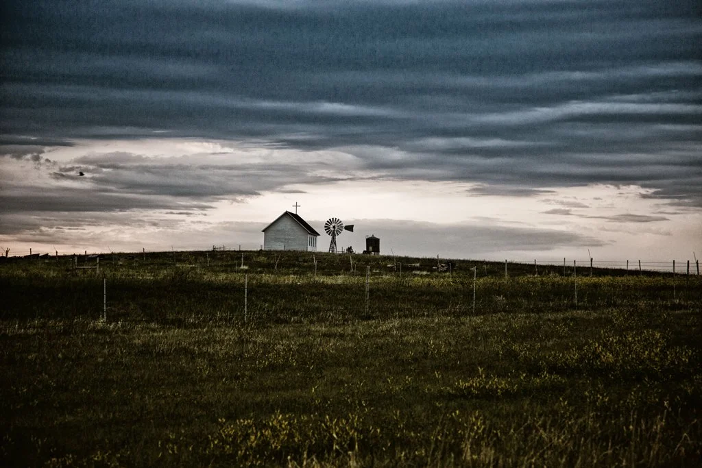  Nebraska 