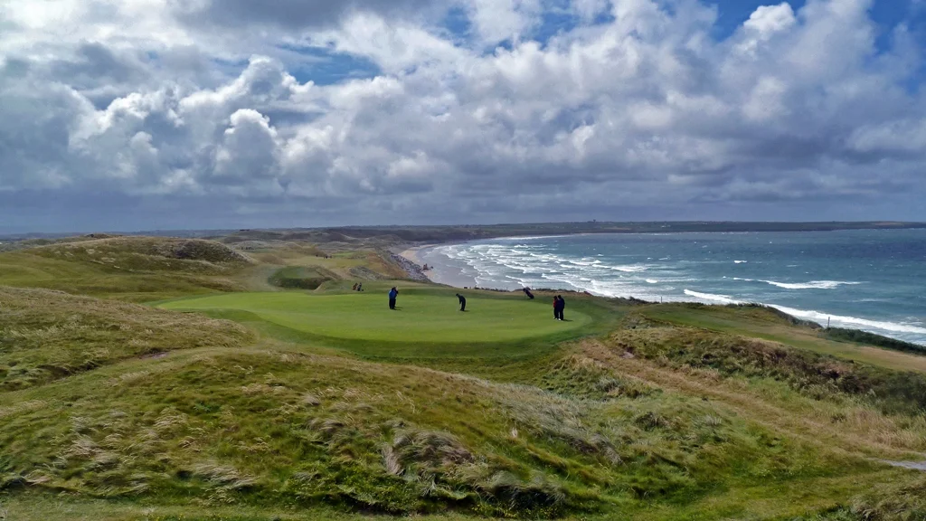 Ballybunion 081c.jpg
