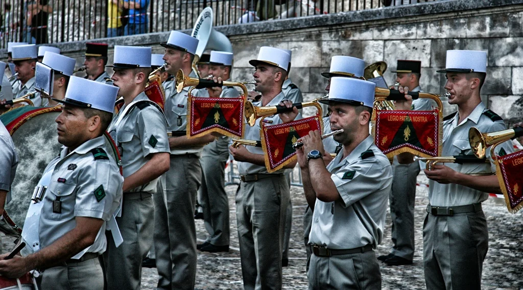 Avignon (60)c.jpg