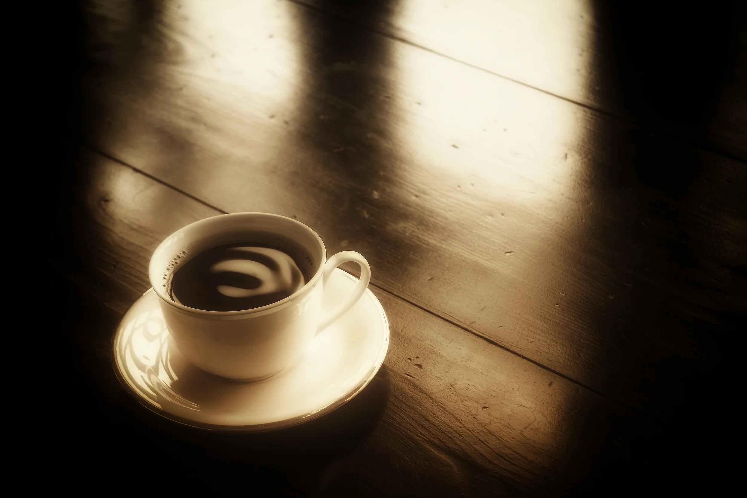 Coffee (65)PS01.jpg