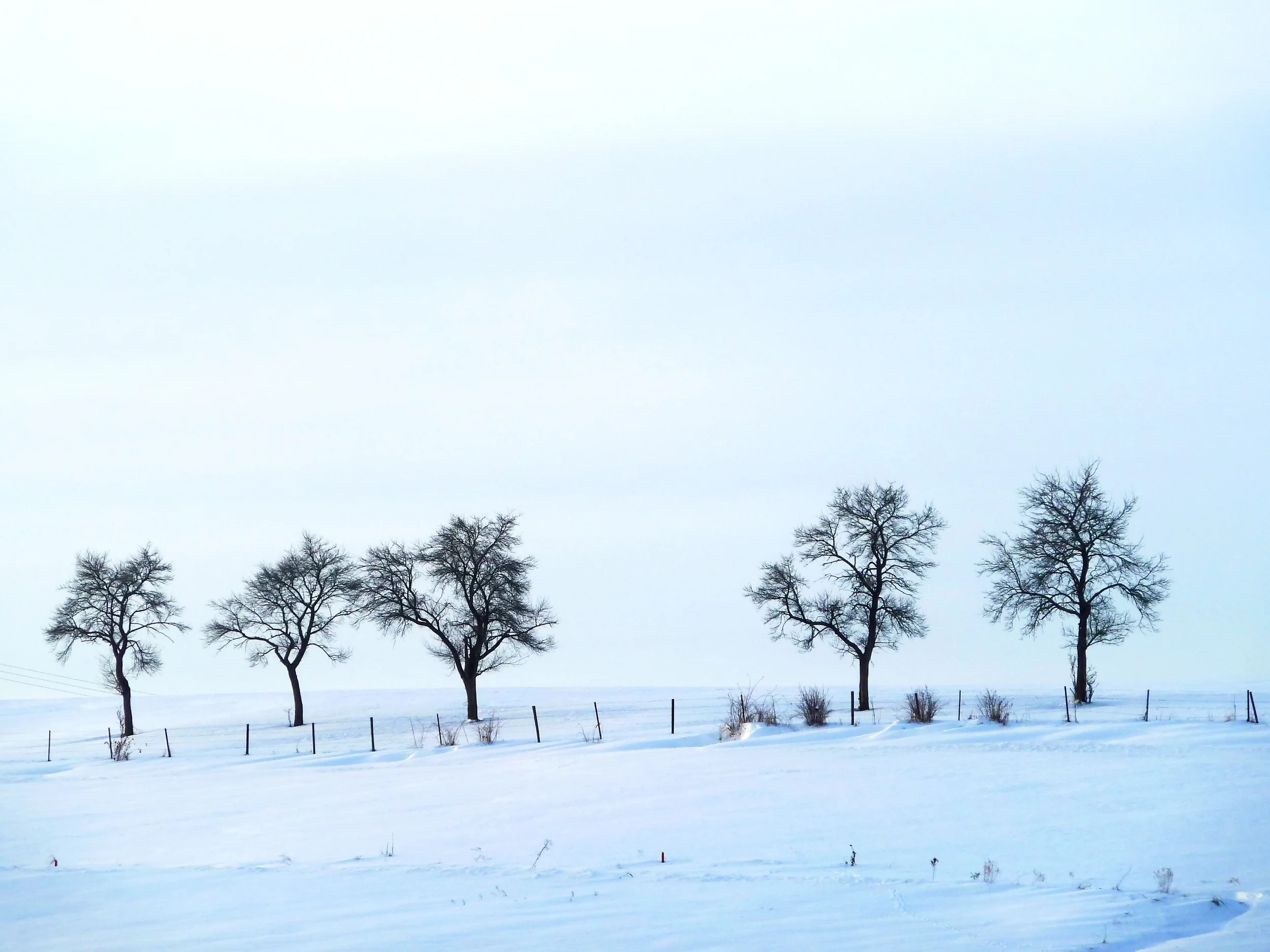  Roodt-Syr, Luxembourg 
