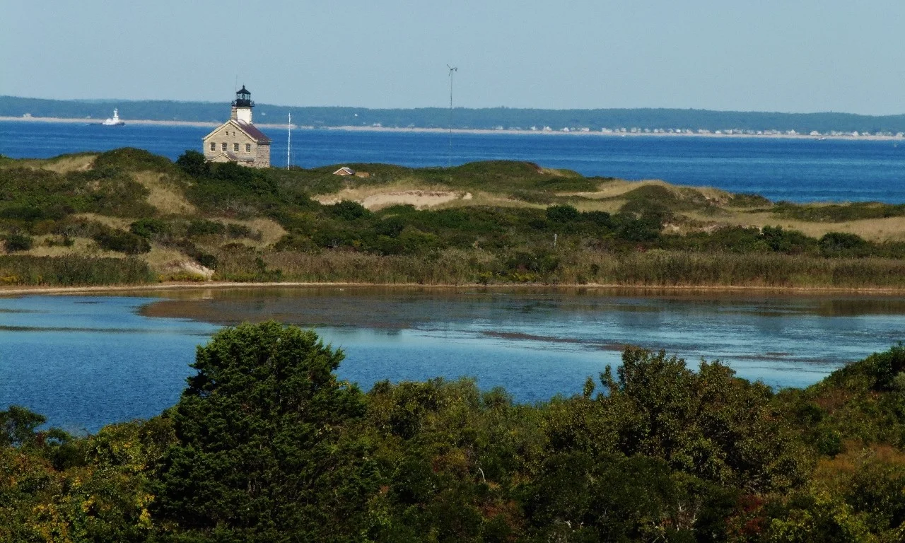 BlockIsland02.jpg