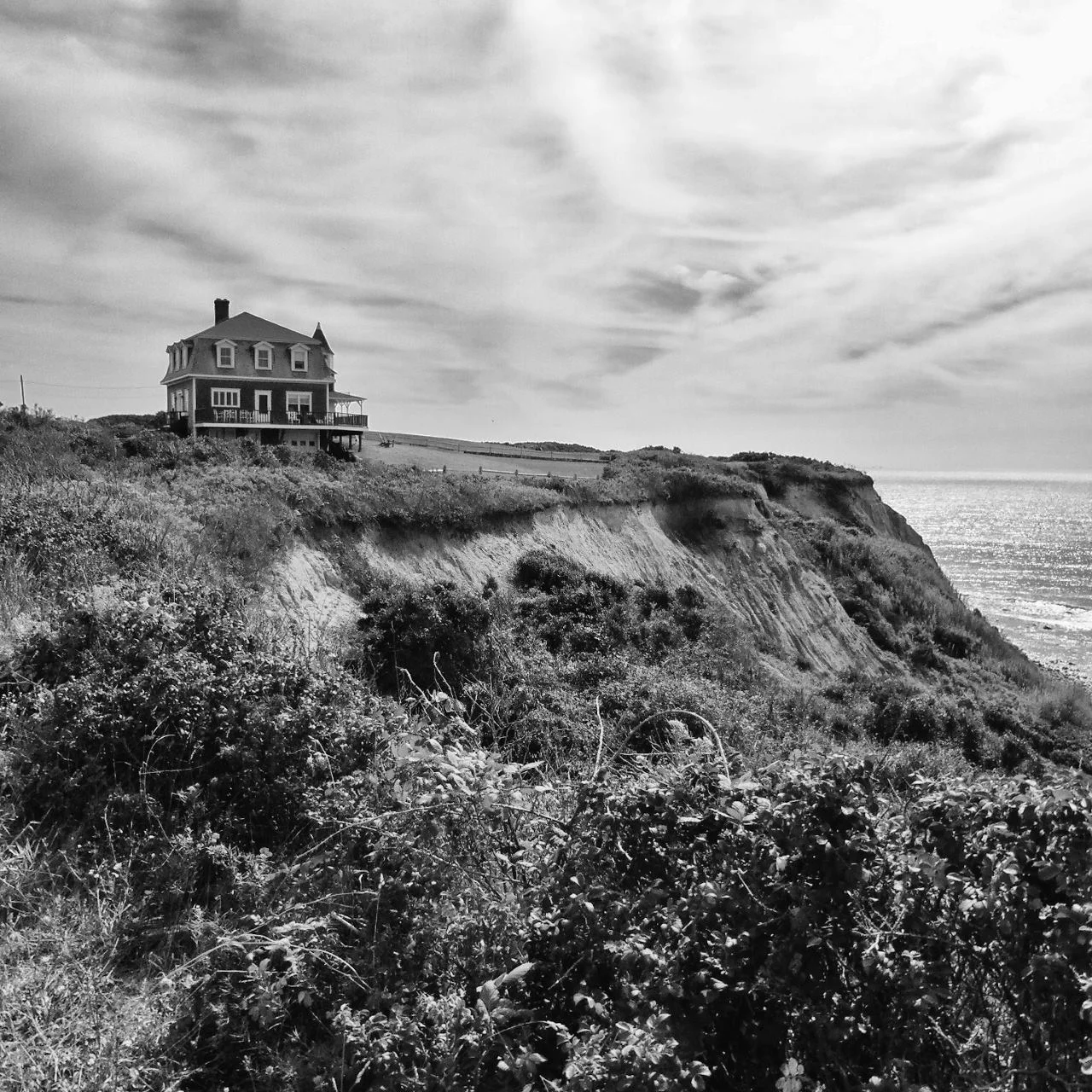 BlockIsland01.jpg