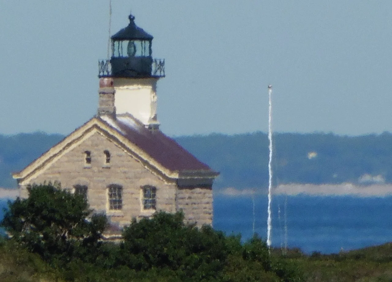 BlockIsland03.jpg