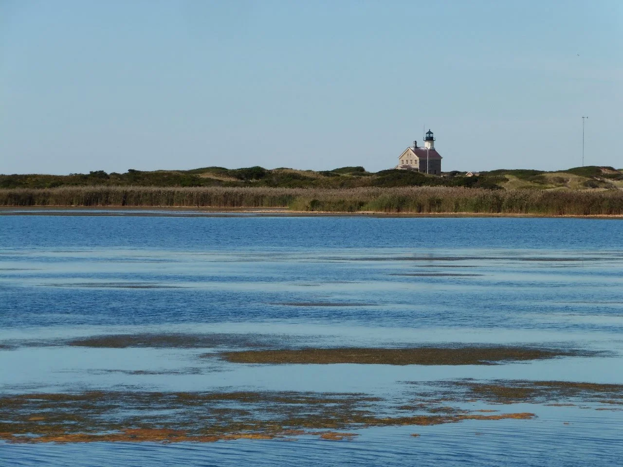 BlockIsland04.jpg