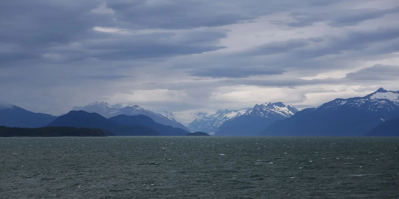 Alaska05.jpg