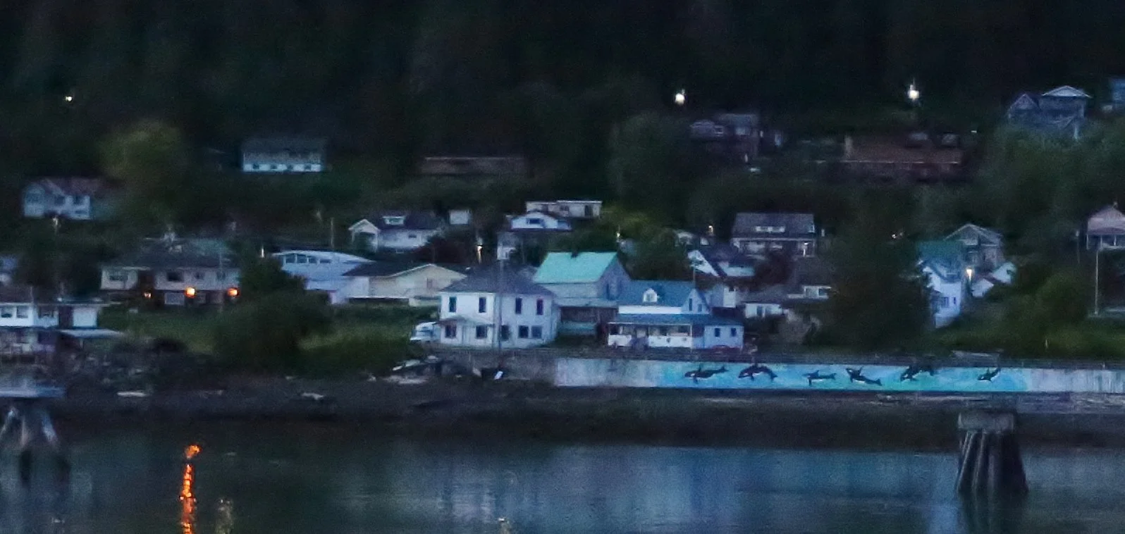 Alaska11.jpg