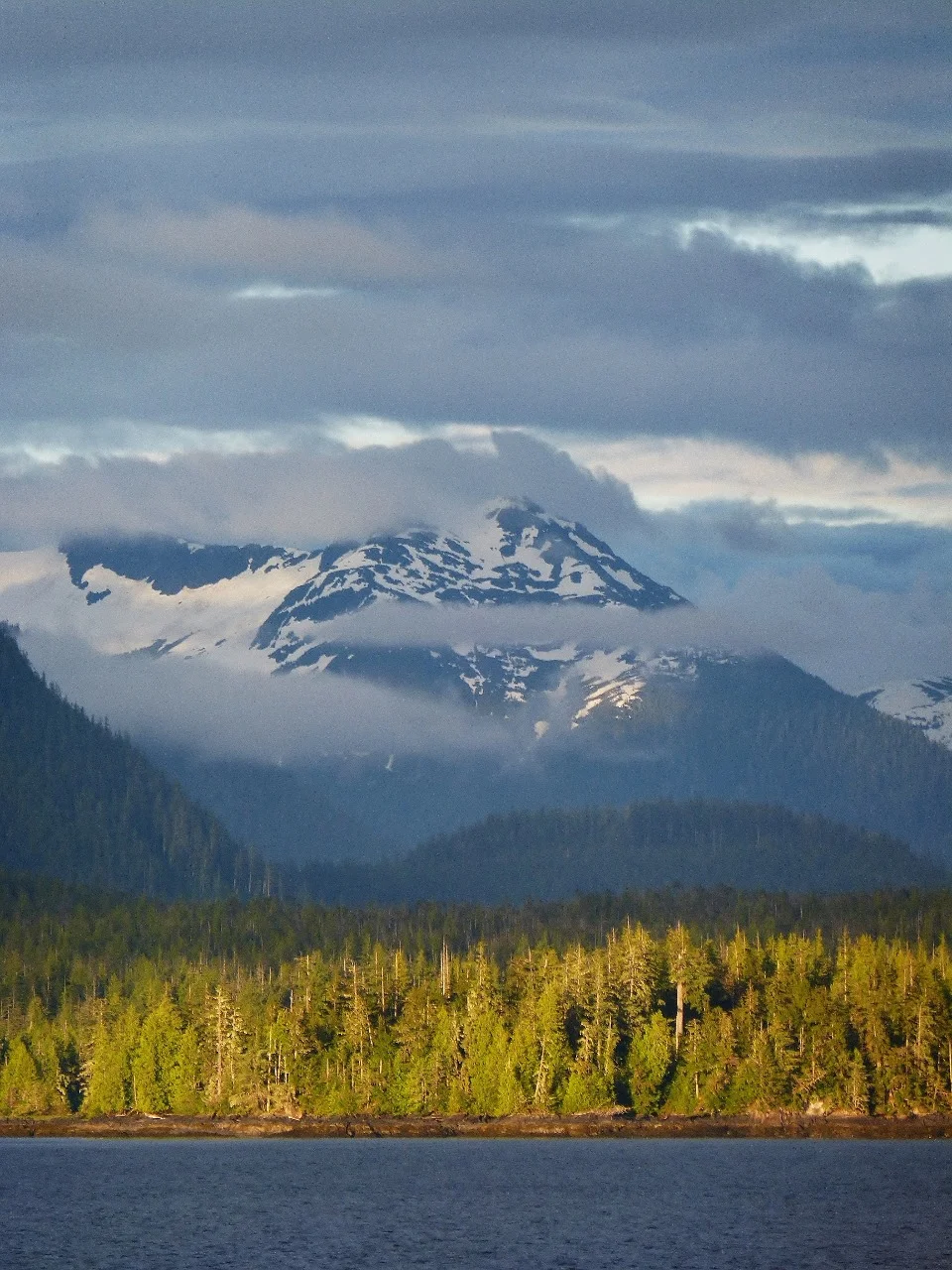Alaska10.jpg