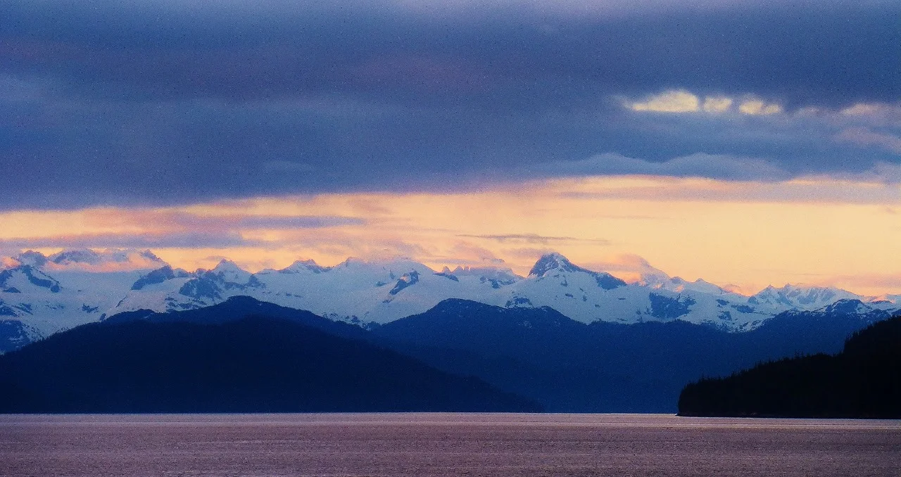 Alaska12.jpg