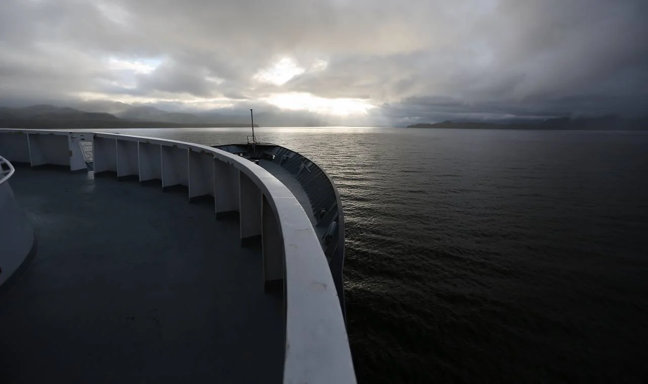 Alaska17.jpg