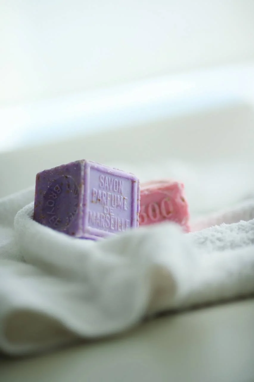 Savon01.jpg