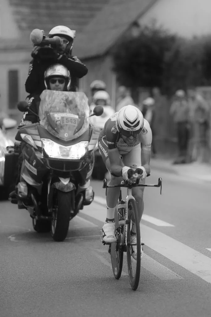  Tour de France 