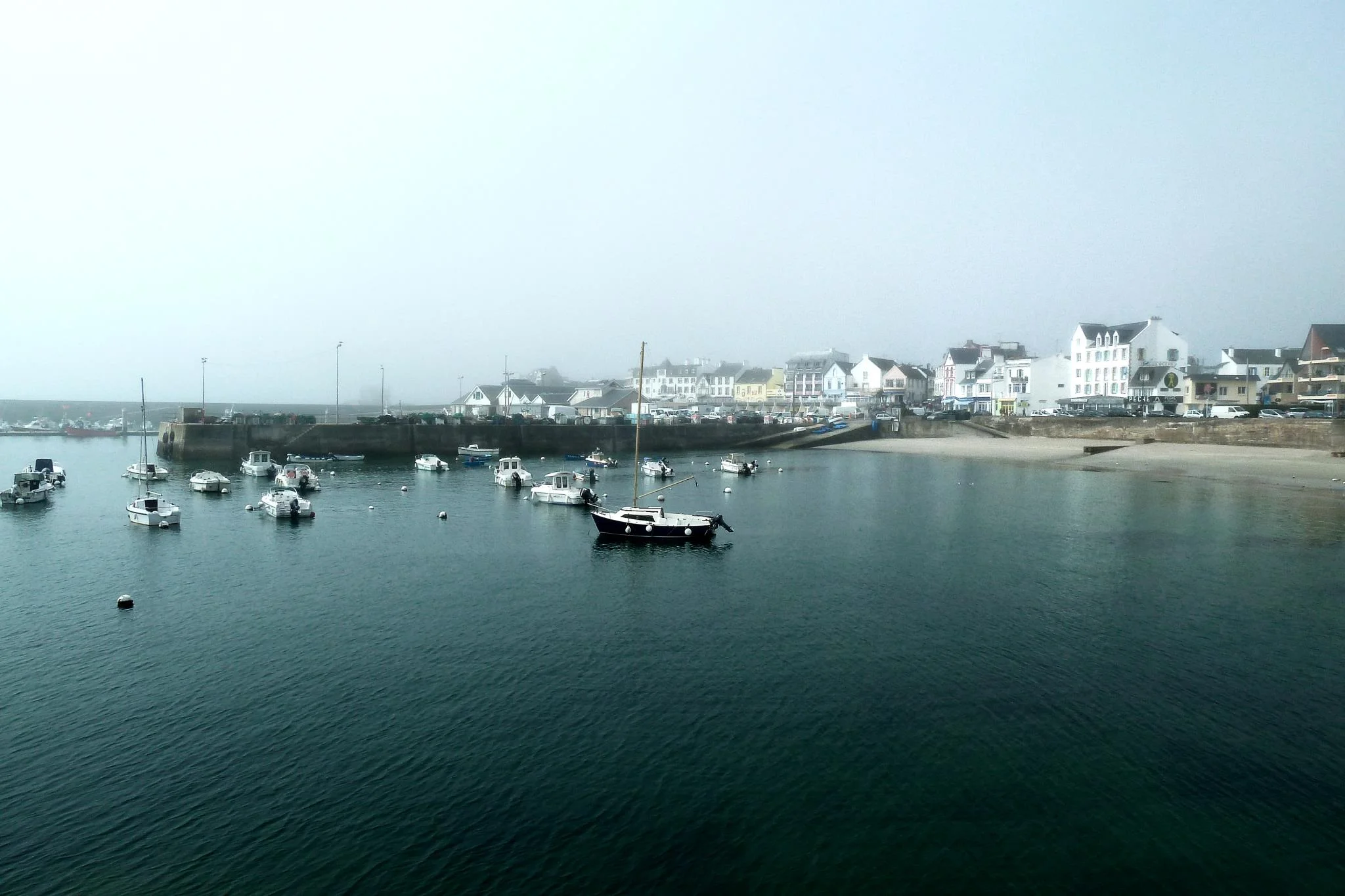 Bretagne02.jpg