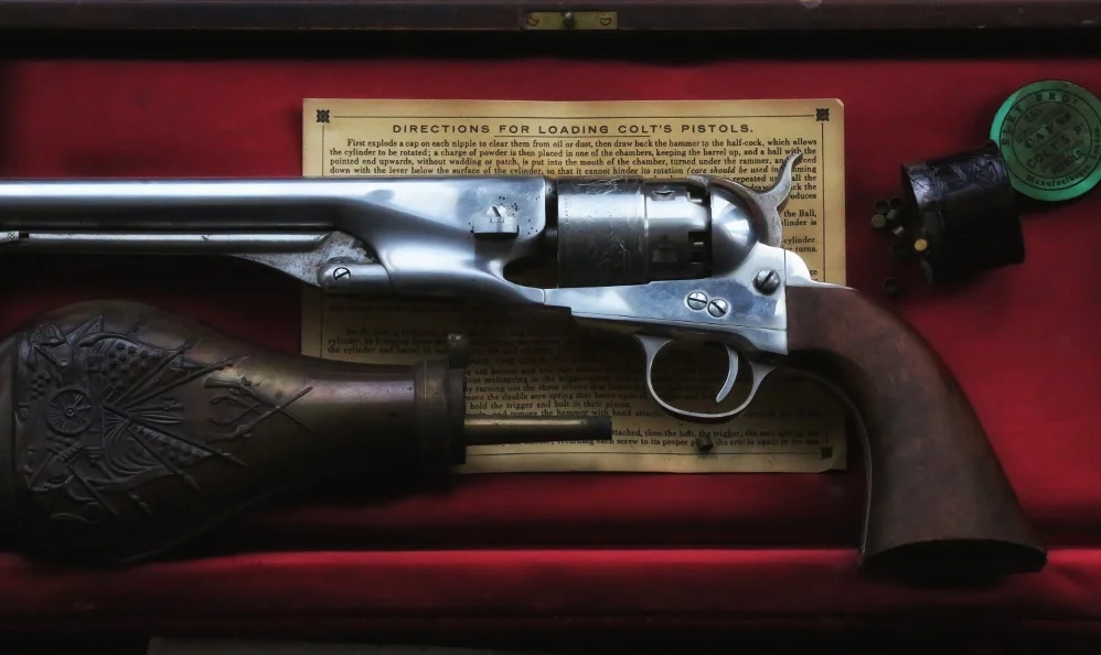 PistolScanlon.jpg