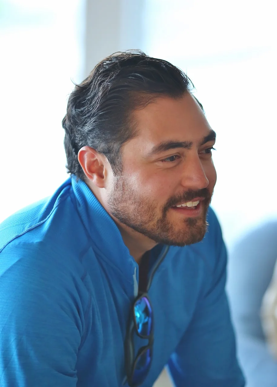 WD3A6288 (915x1280).jpg