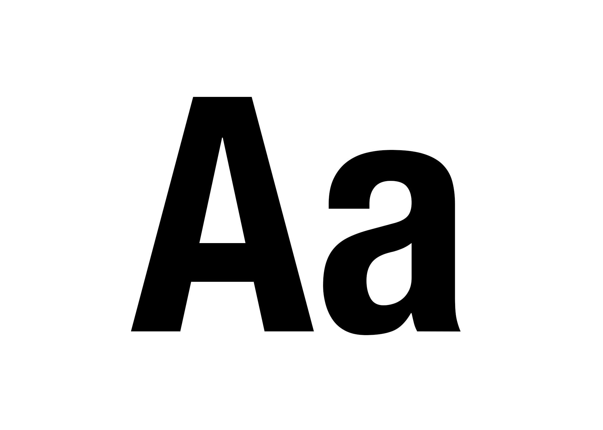 Aa.jpg