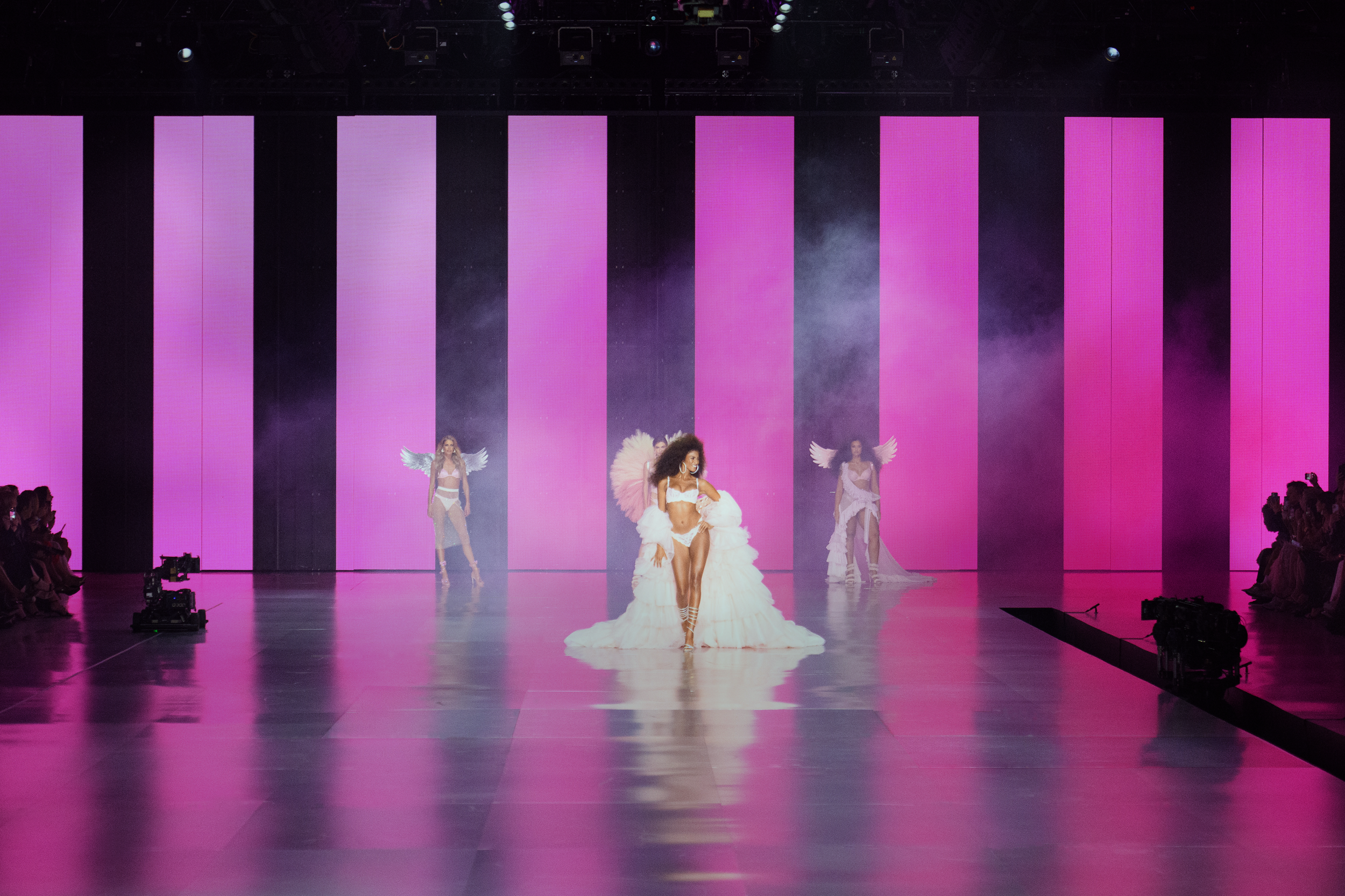 DanielSalemi_Betak_VictoriasSecret_0233_EDIT.png