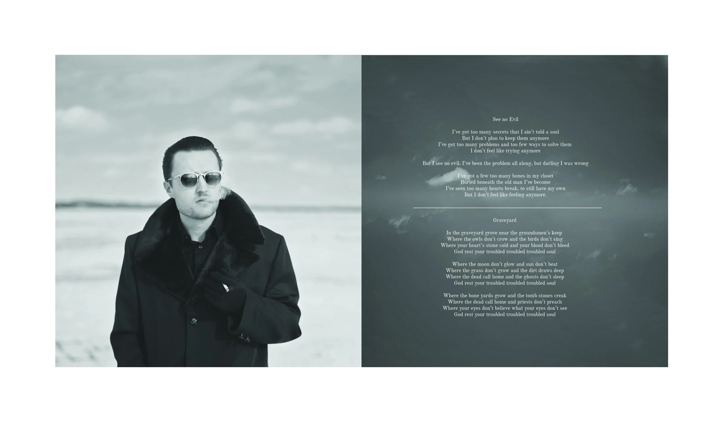 MITM booklet 6-7.jpg