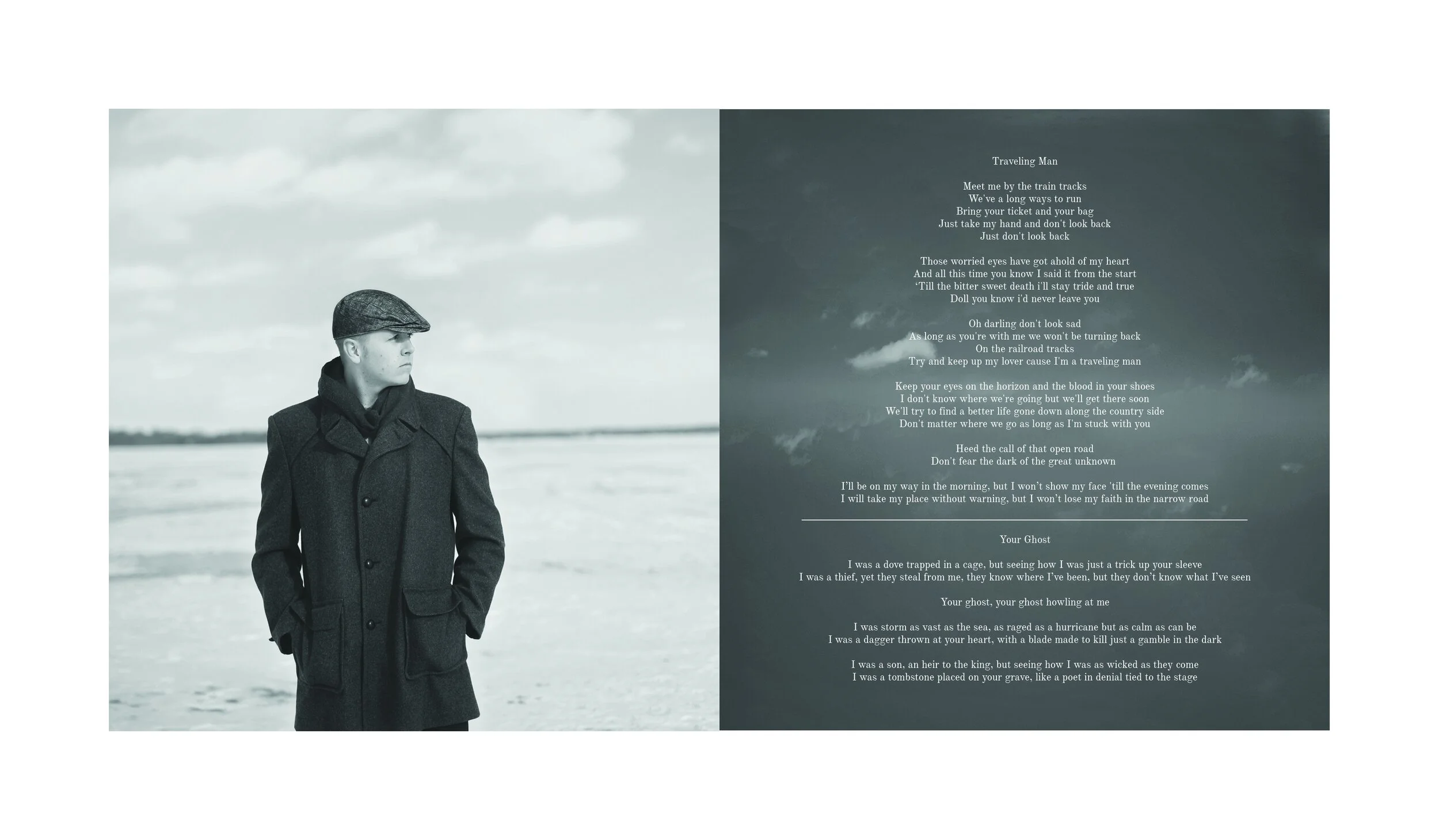 MITM booklet 10-3.jpg