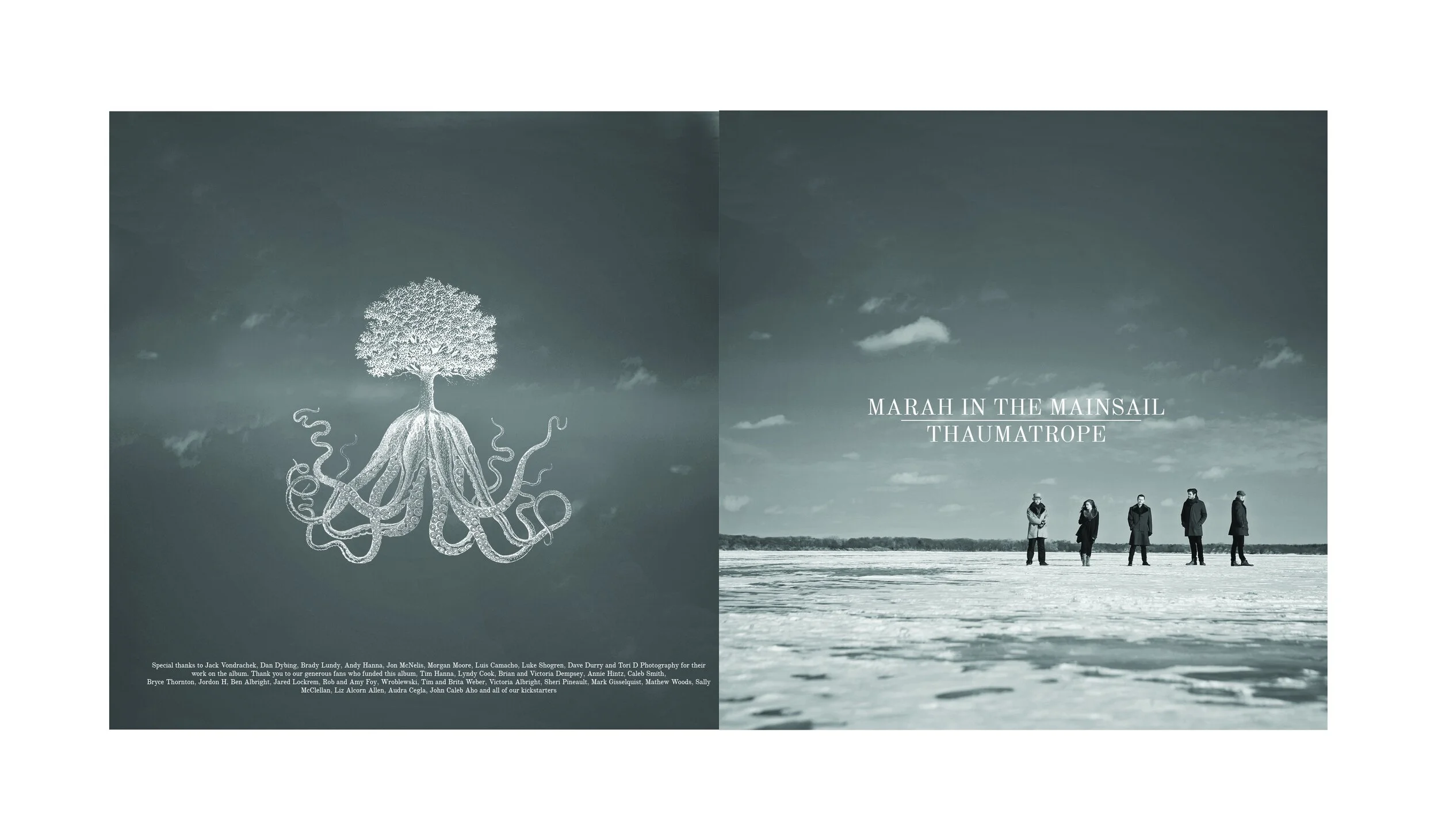 MITM booklet 12-1.jpg