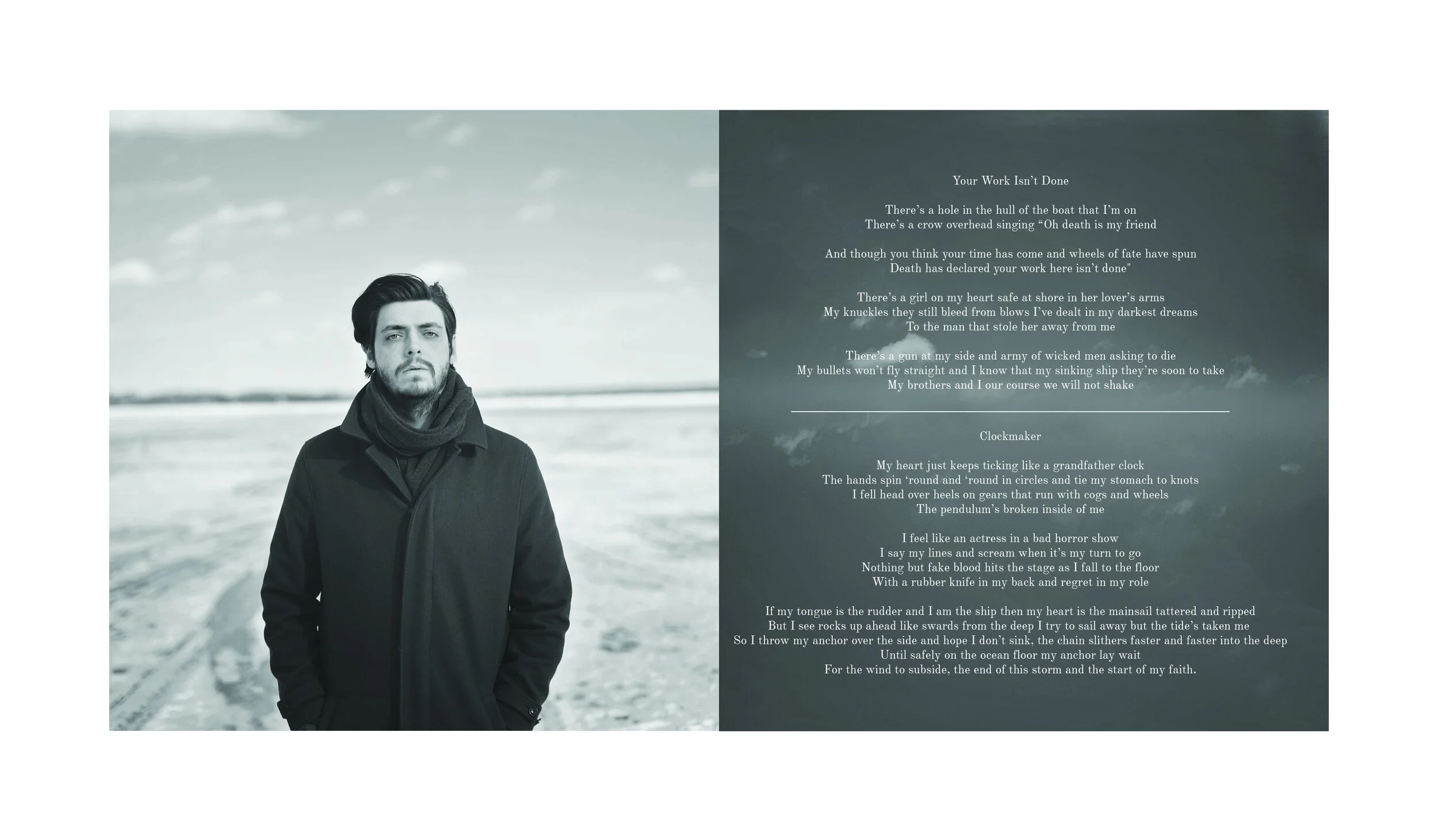 MITM booklet page 2-11.jpg