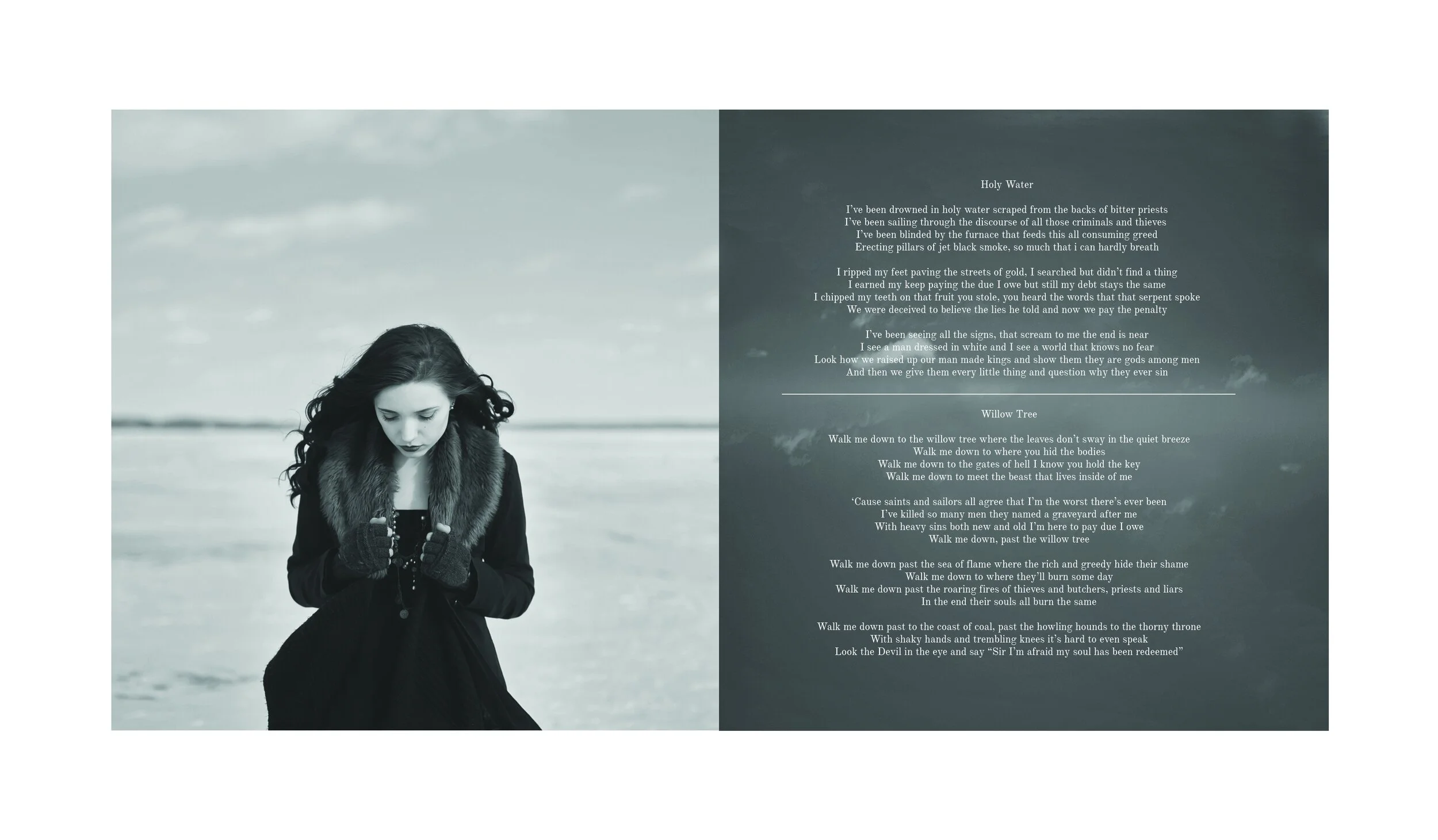 MITM booklet page 4-9.jpg