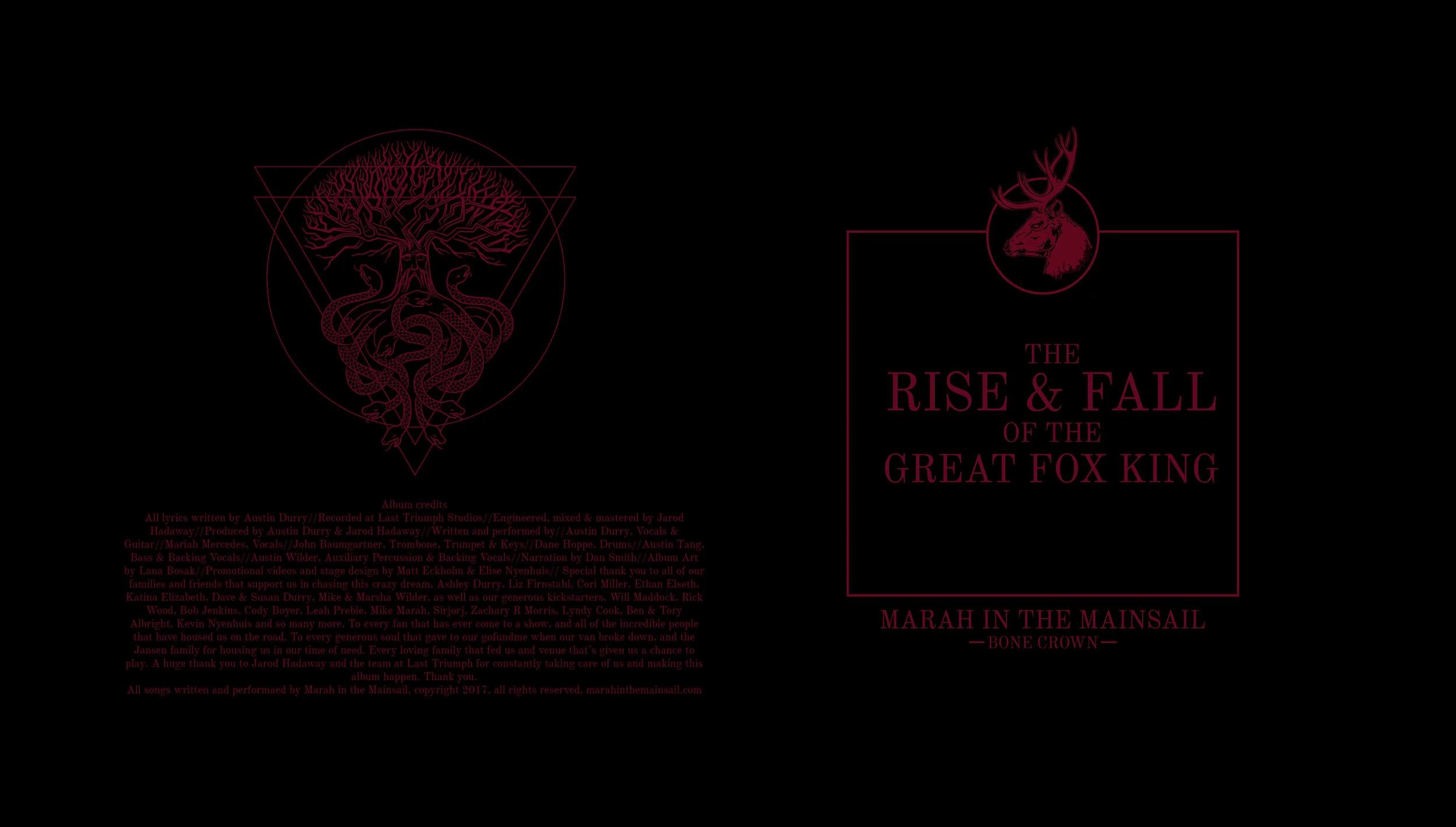 BC BOOKLET PAGE 1-12 final(3).jpg