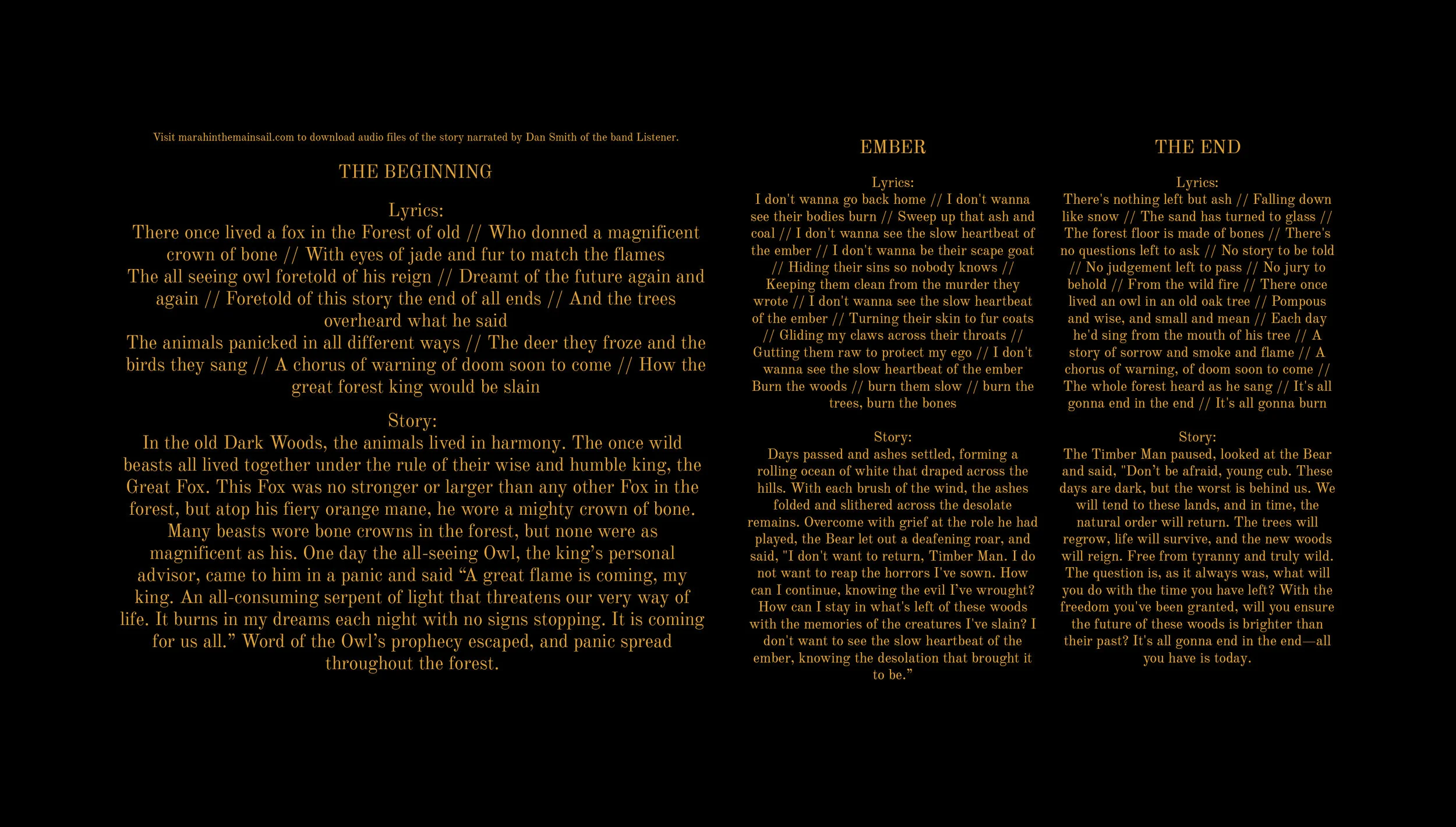 BC BOOKLET PAGE 2-11 final final(1).jpg