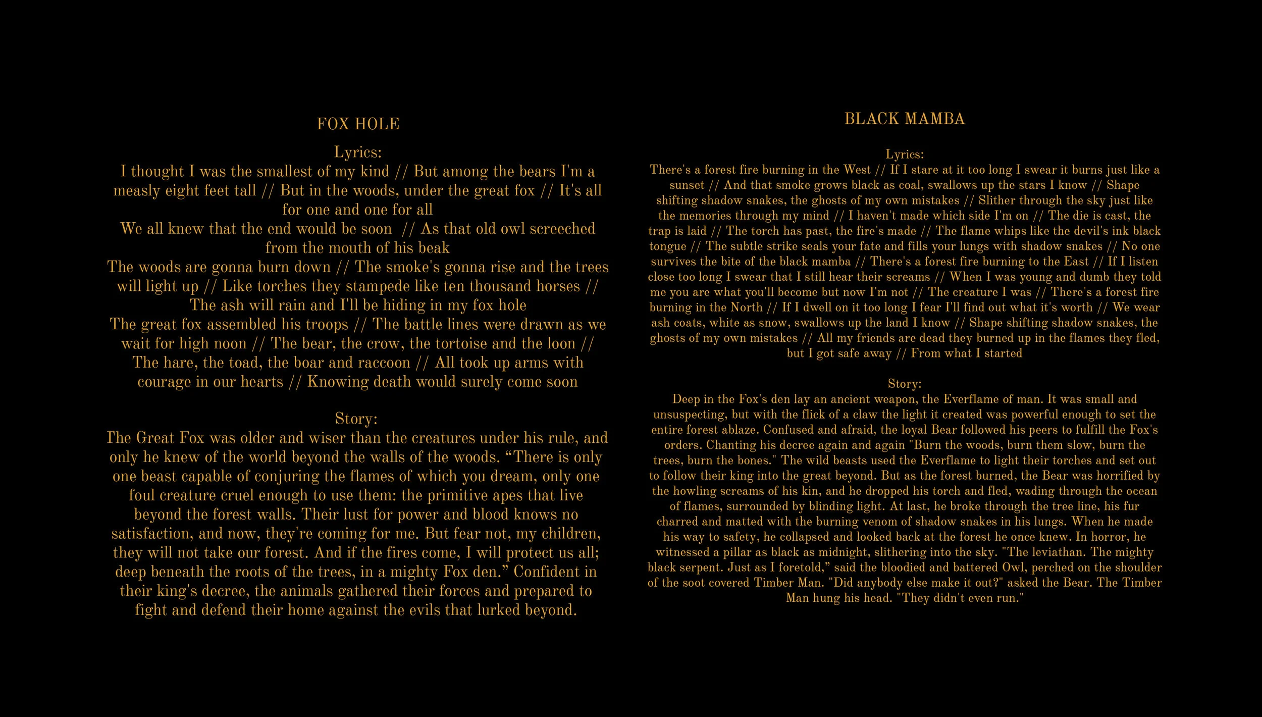 BC BOOKLET PAGE 3-10 final(3).jpg