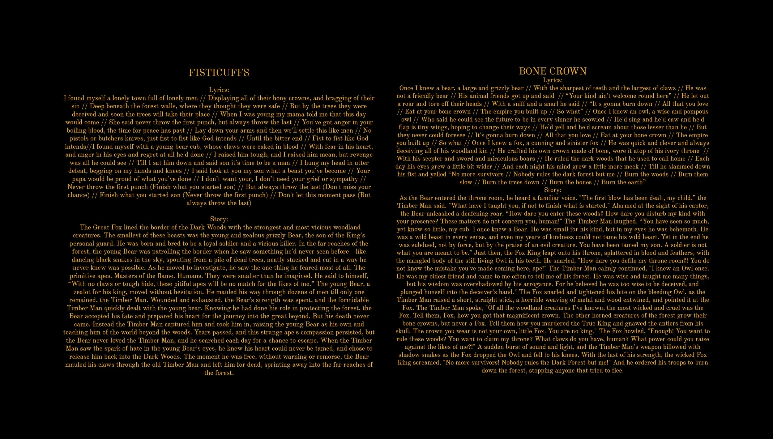 BC BOOKLET PAGE 4-9 final(3).jpg