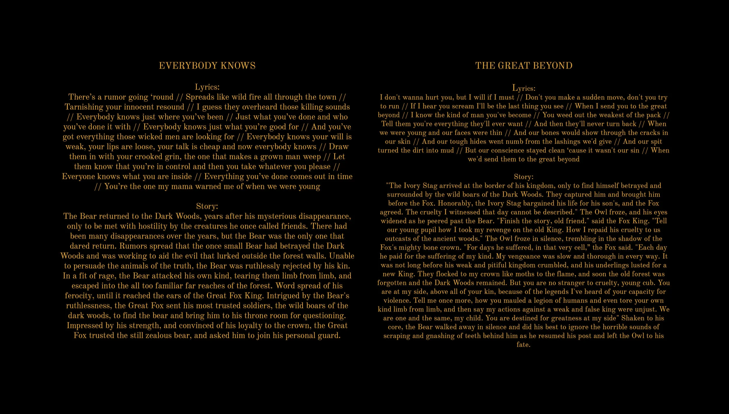 BC BOOKLET PAGE 5-8 final(3).jpg