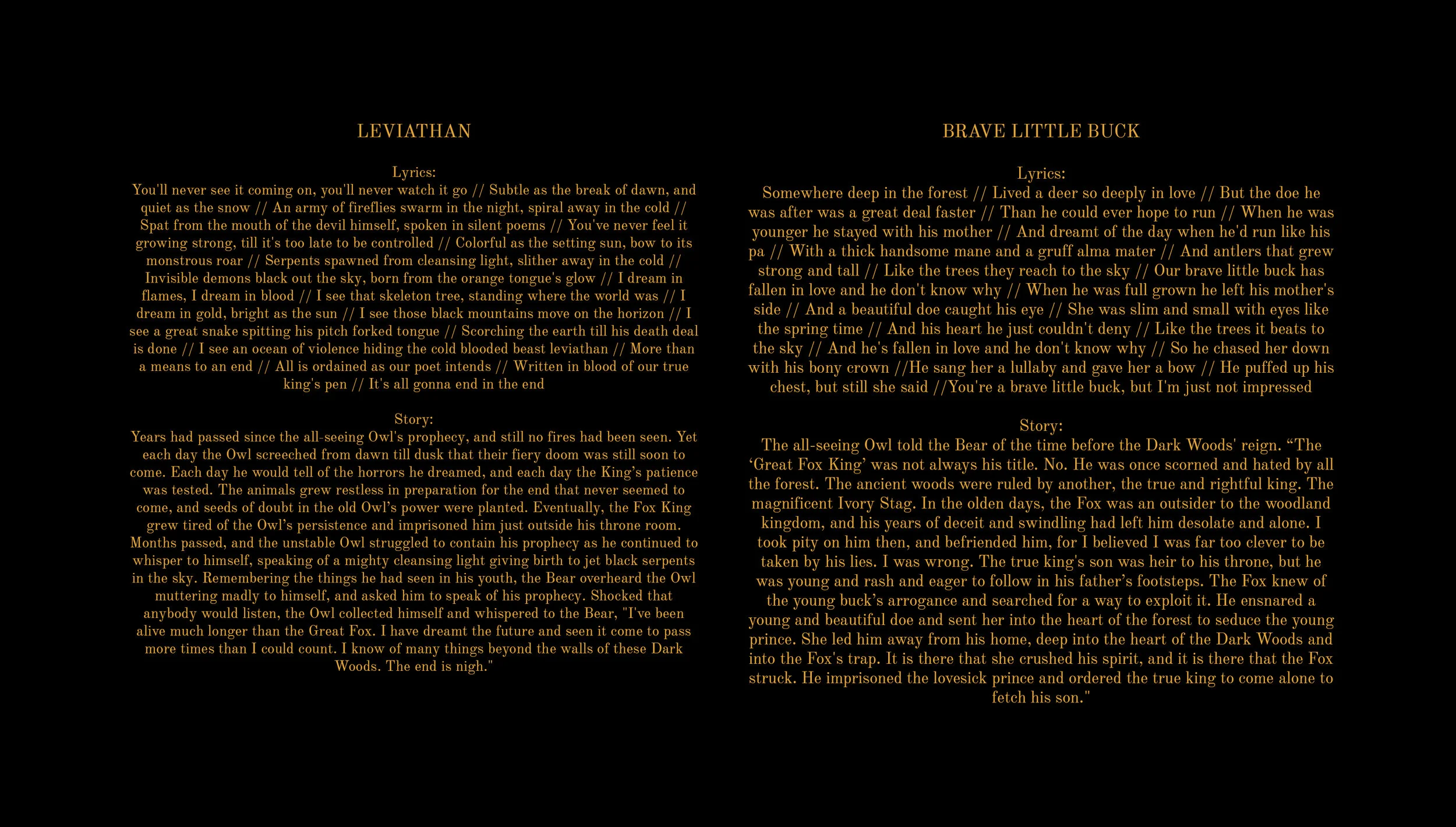 BC BOOKLET PAGE 6-7 final(3).jpg