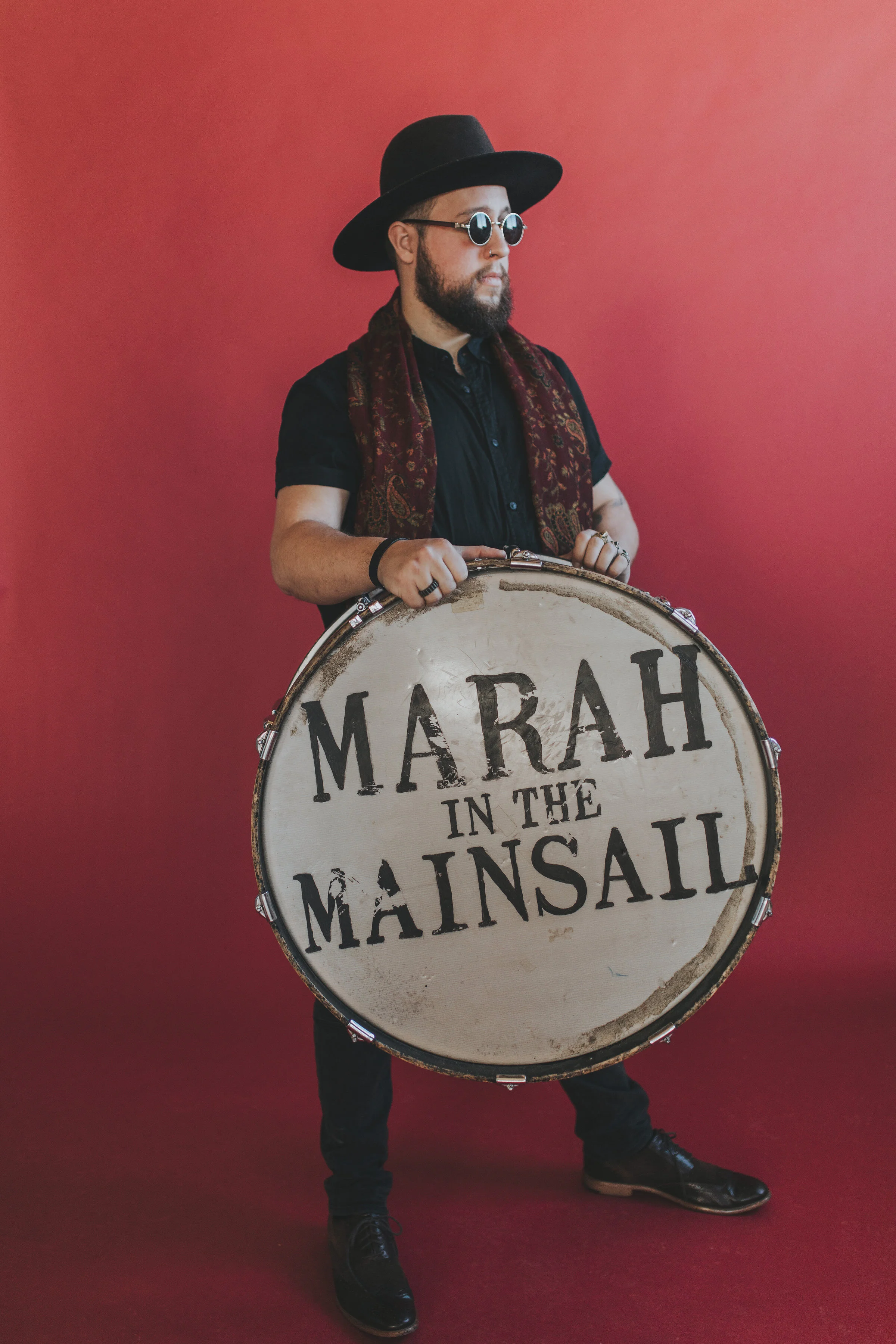 MARAH EDIT 5.jpg