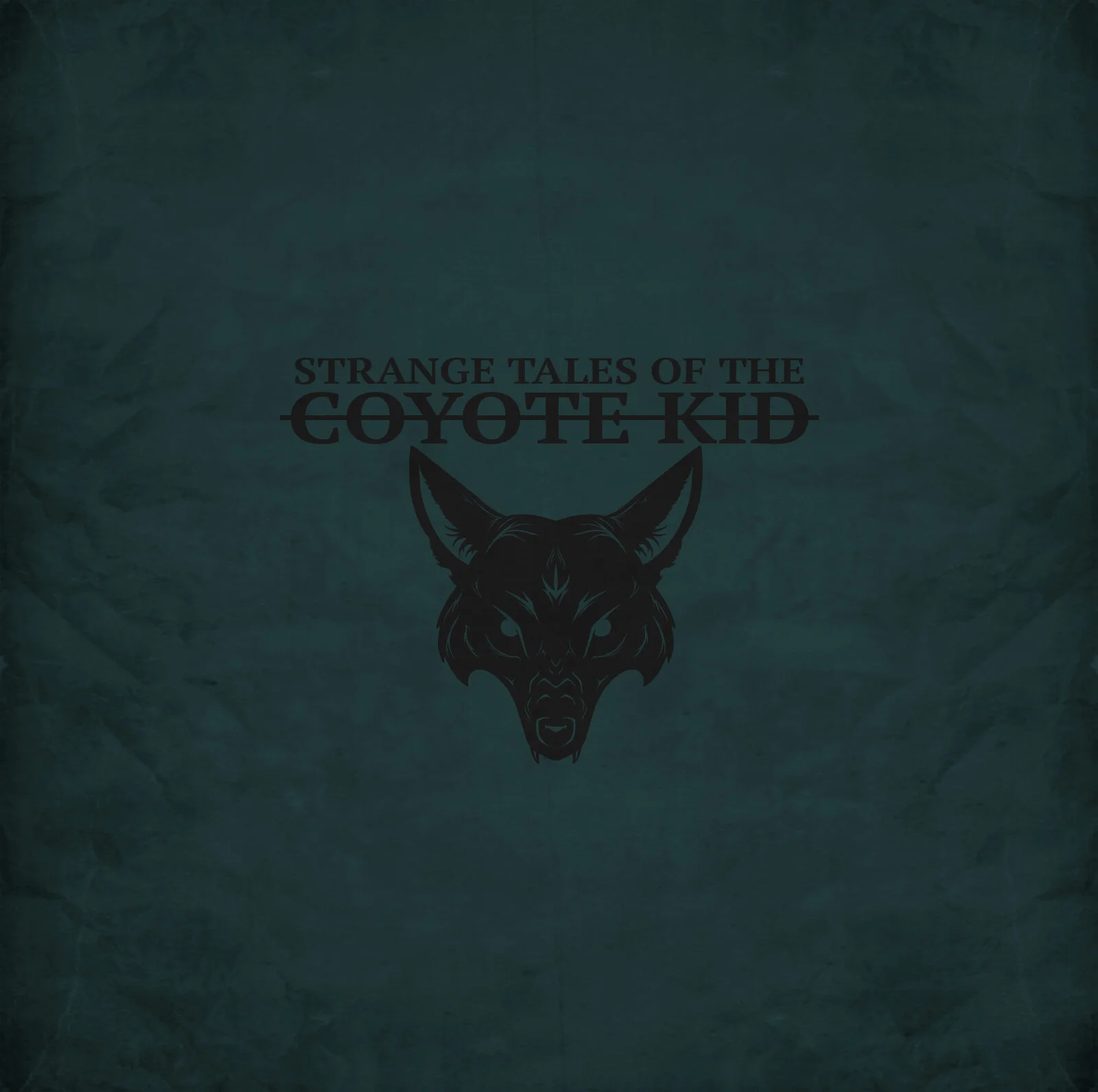 CK booklet page 1 (Front cover) patreon.jpg