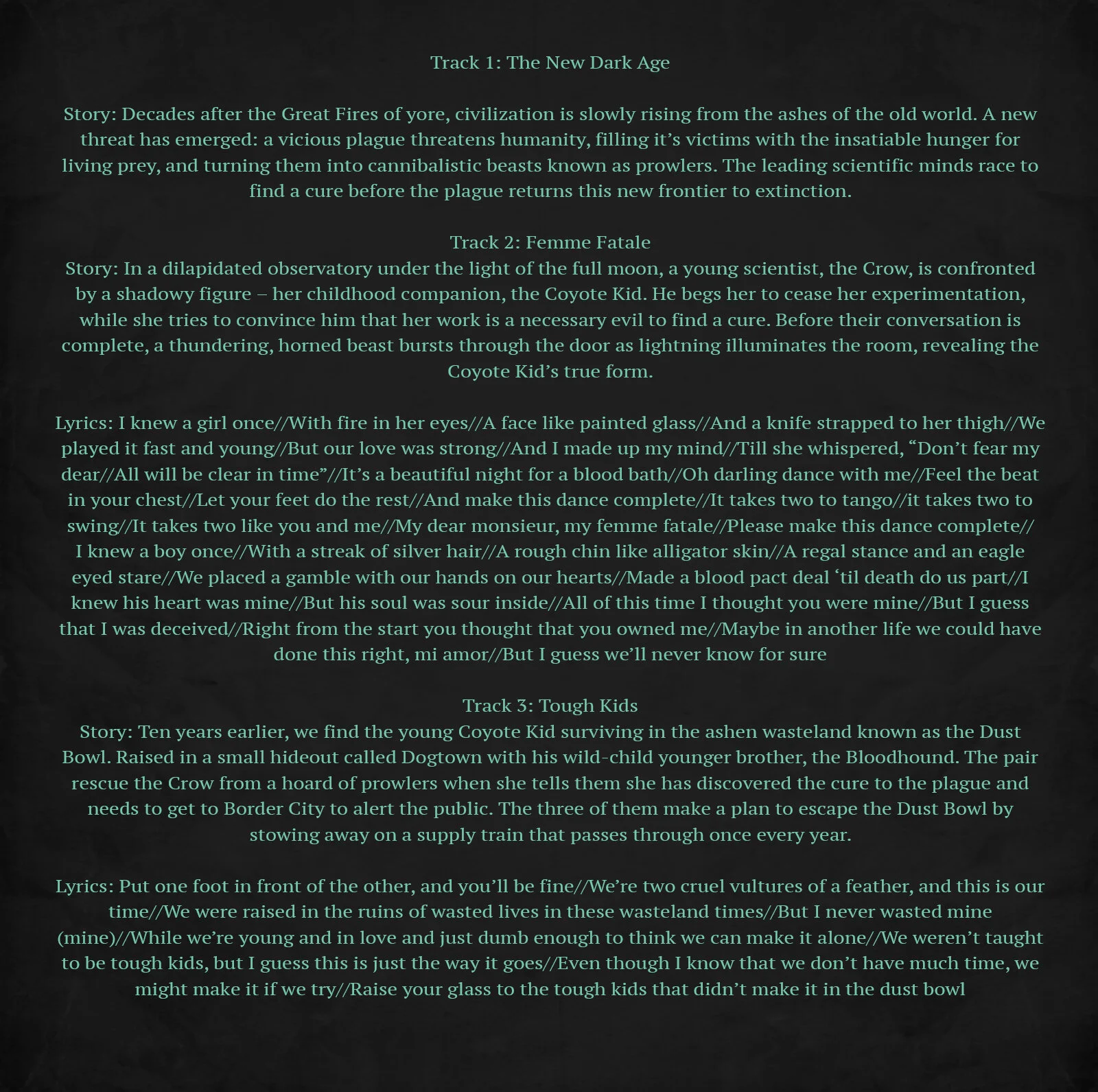 CK booklet page 2 patreon.jpg