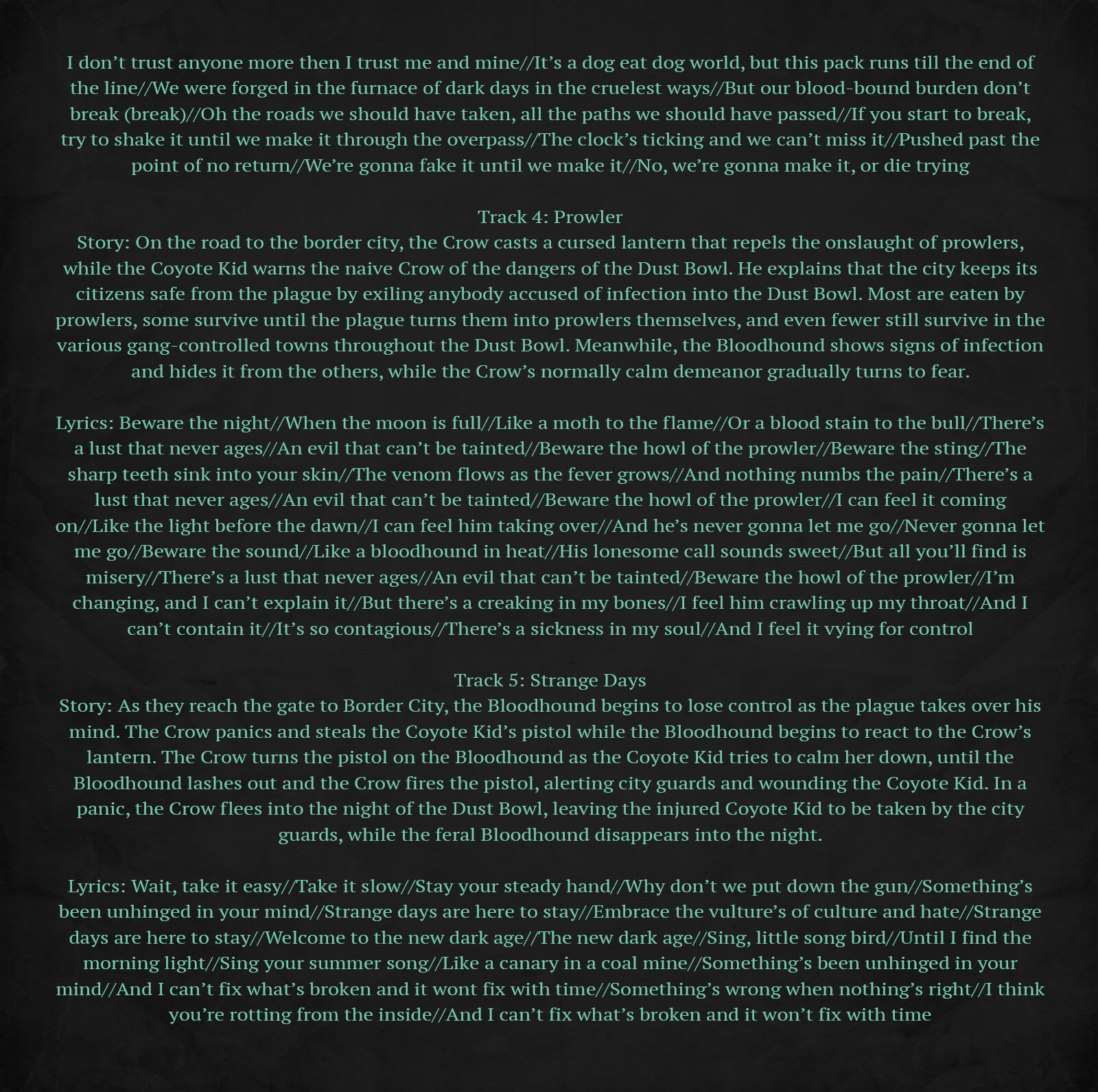 CK booklet page 3 patreon.jpg