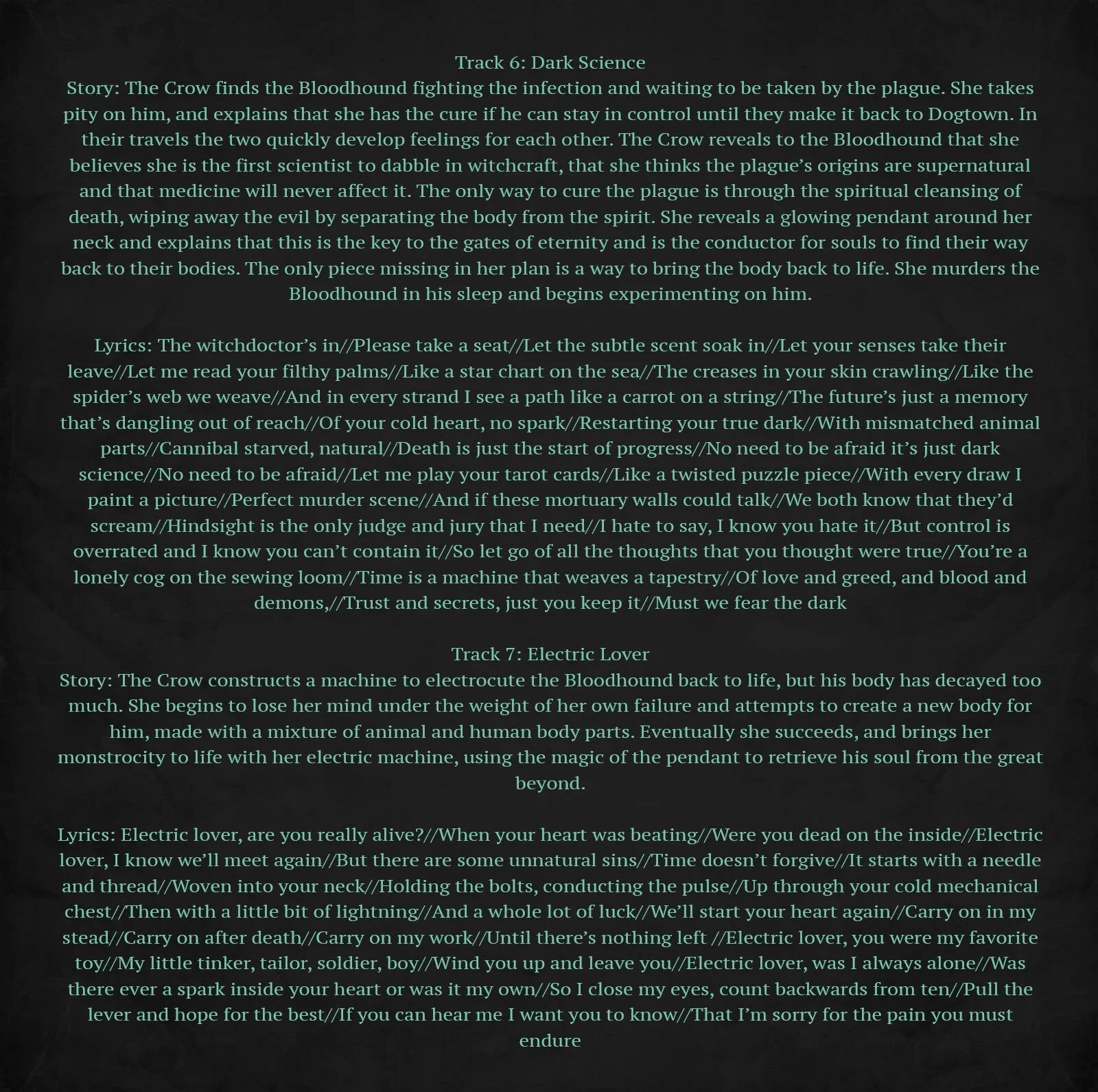 CK booklet page 4 patreon.jpg