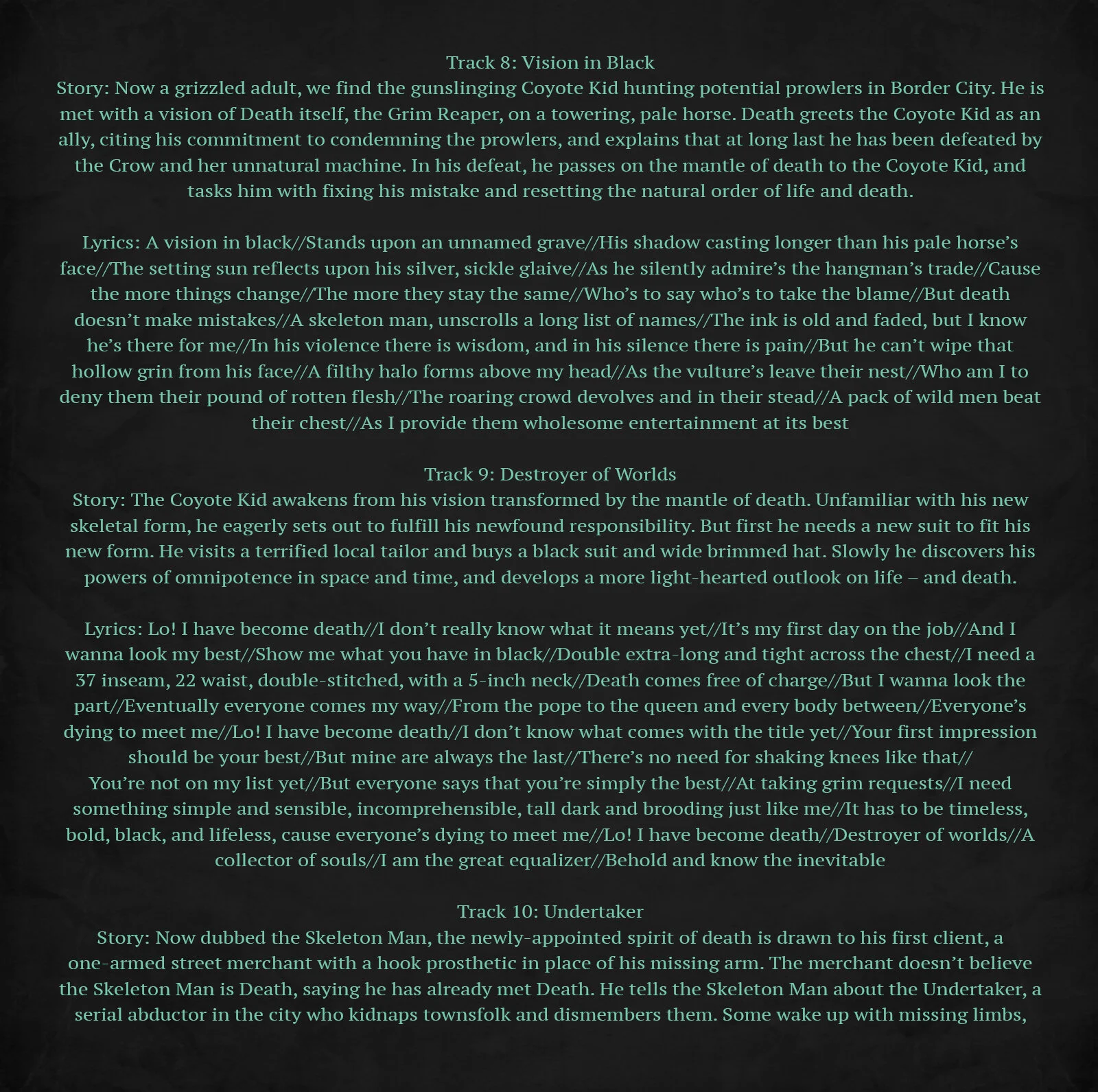 CK booklet page 5 patreon.jpg